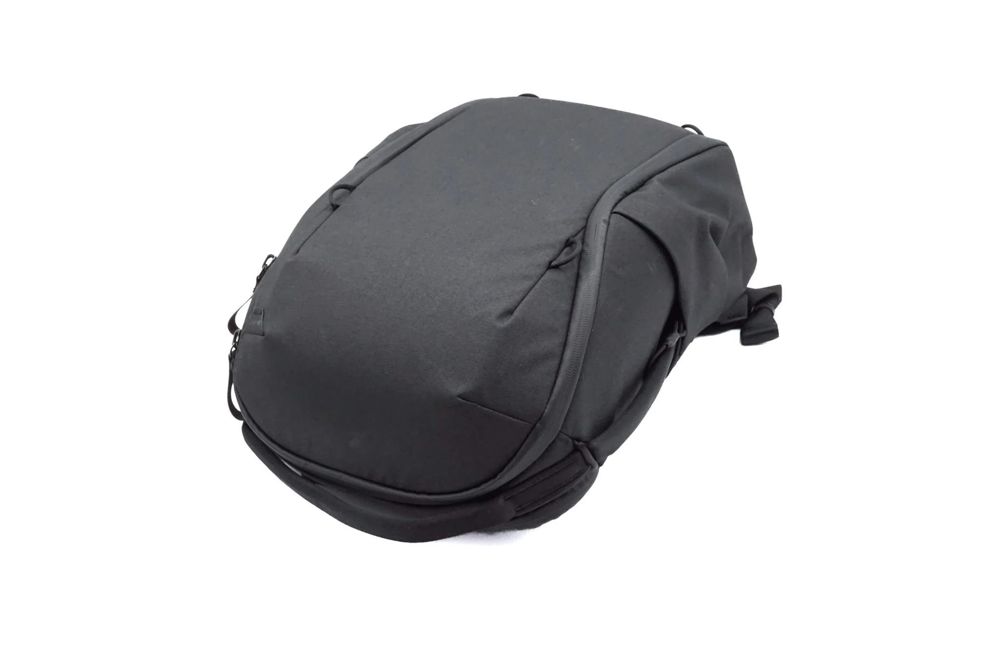 Peak Design Everyday Backpack Zip 20L - Image 3