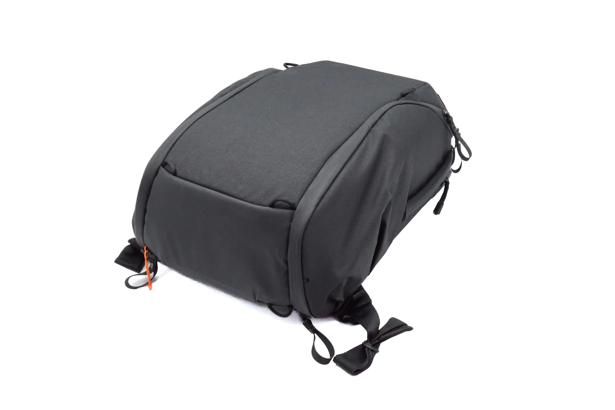 Peak Design Everyday Backpack Zip 20L - Image 4