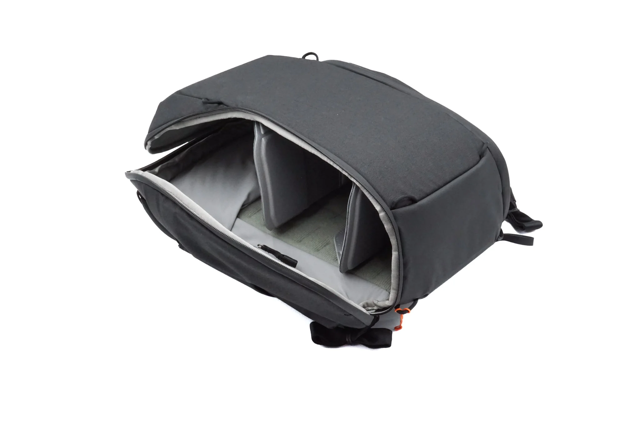 Peak Design Everyday Backpack Zip 20L - Image 5