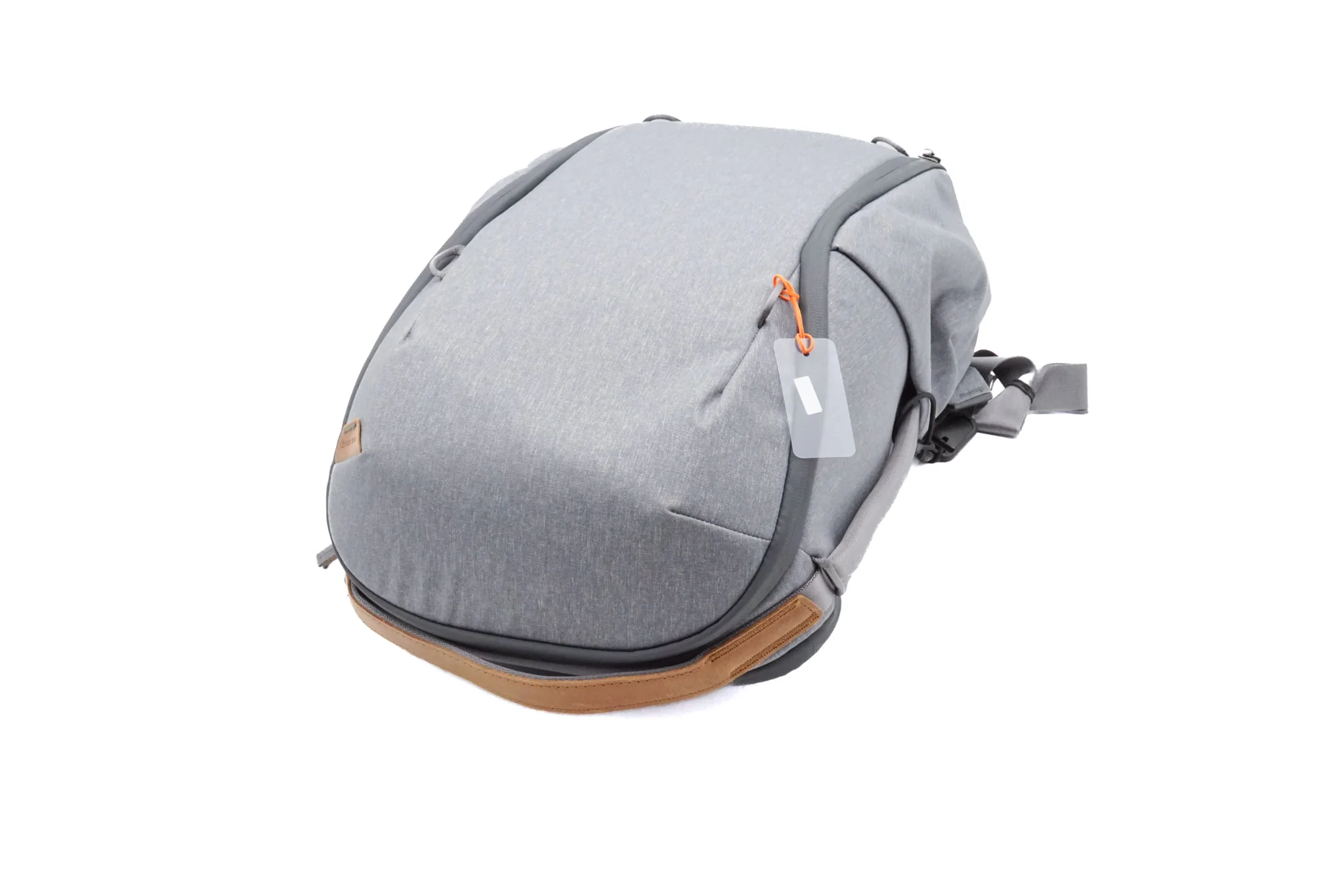 Peak Design Everyday Backpack Zip 20L - Image 3