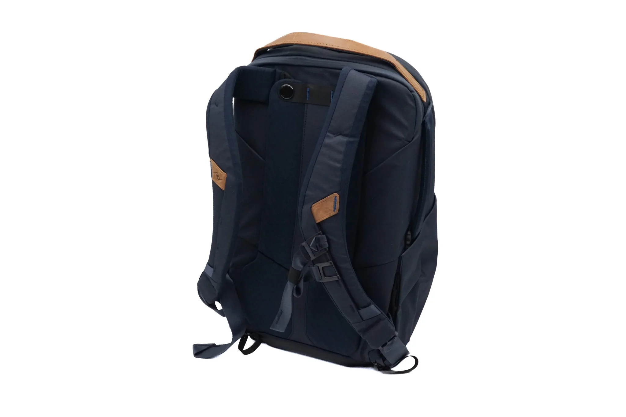 Peak Design Everyday Backpack Zip 20L - Image 2