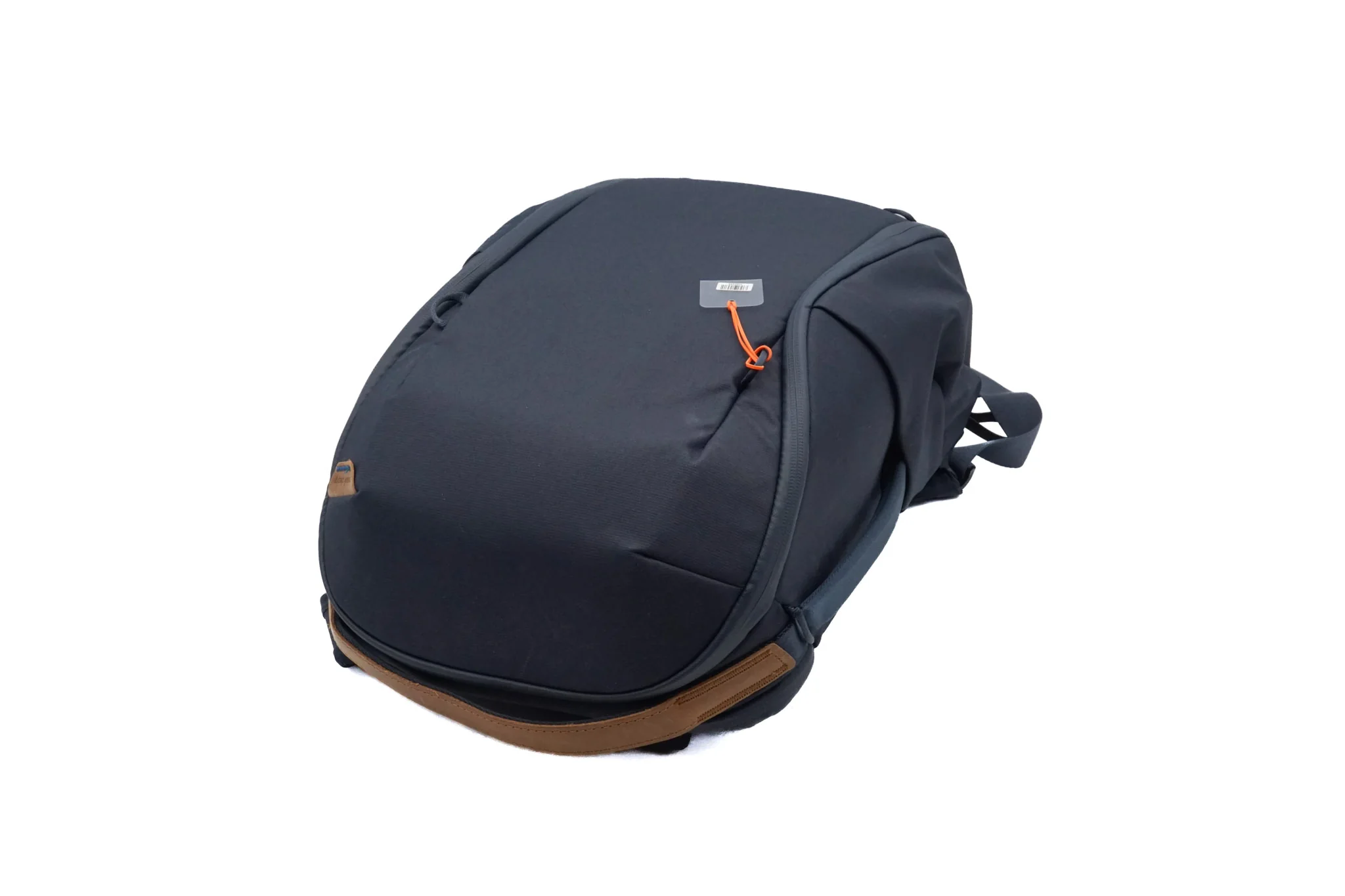 Peak Design Everyday Backpack Zip 20L - Image 3
