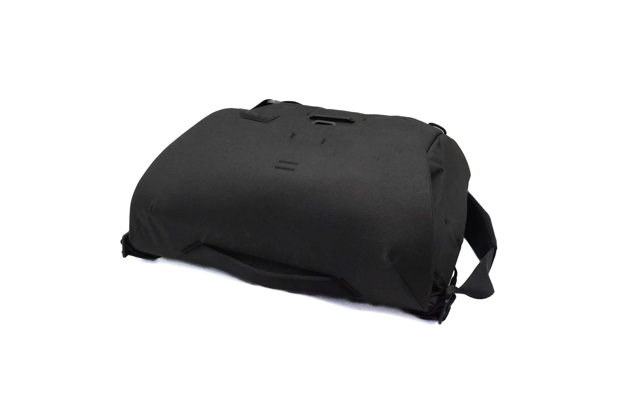 Peak Design Everyday Messenger 13L - Image 3