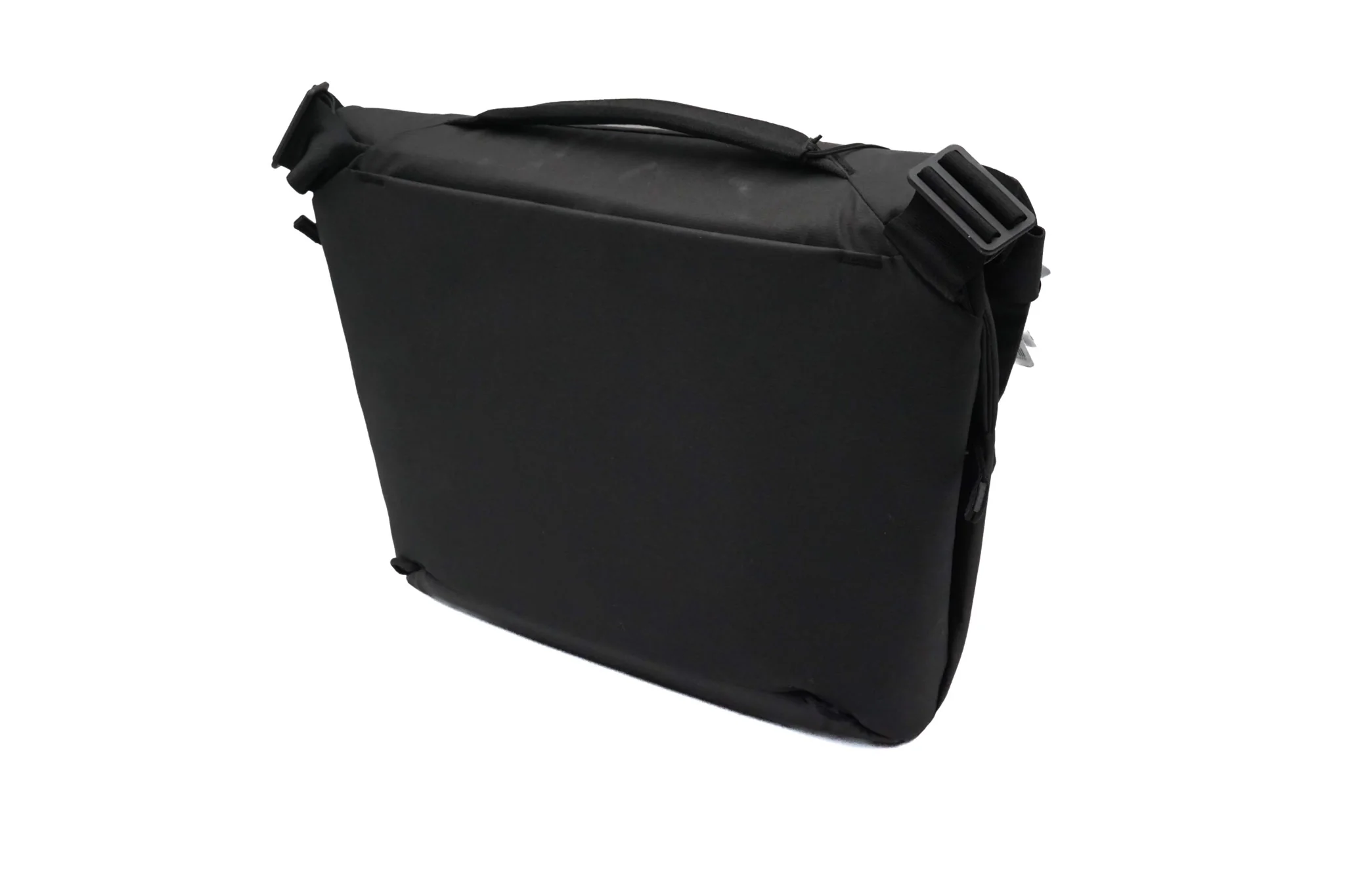Peak Design Everyday Messenger 13L - Image 2
