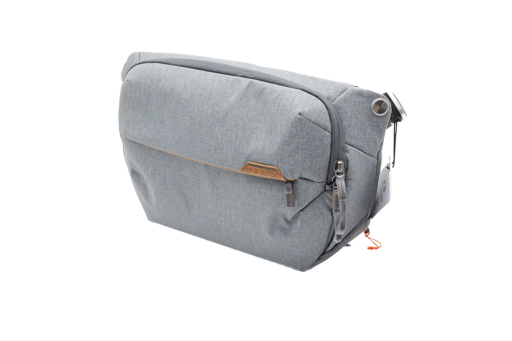 Peak Design Everyday Sling 10L V1