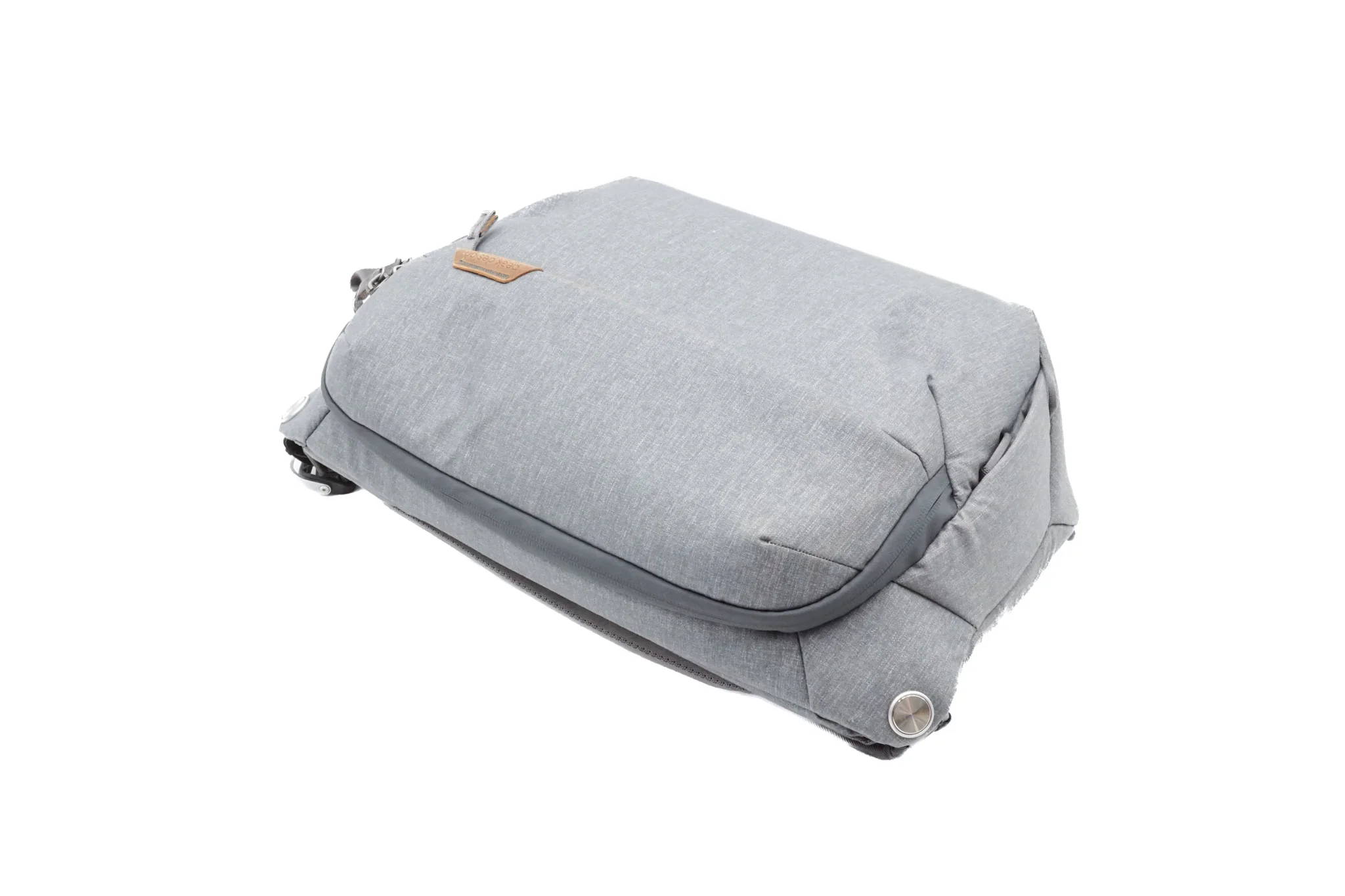 Peak Design Everyday Sling 10L V1 - Image 3