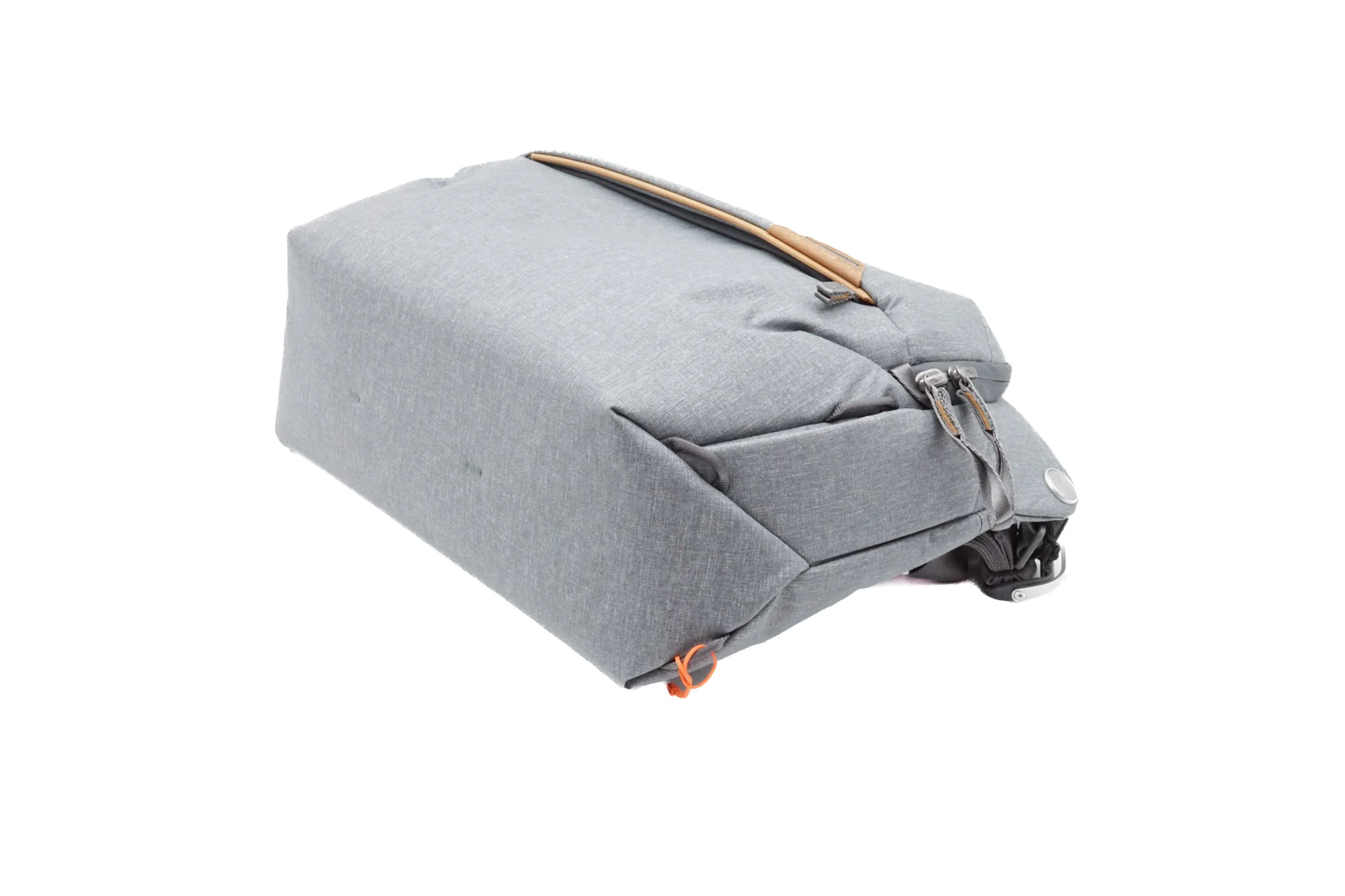 Peak Design Everyday Sling 10L V1 - Image 4
