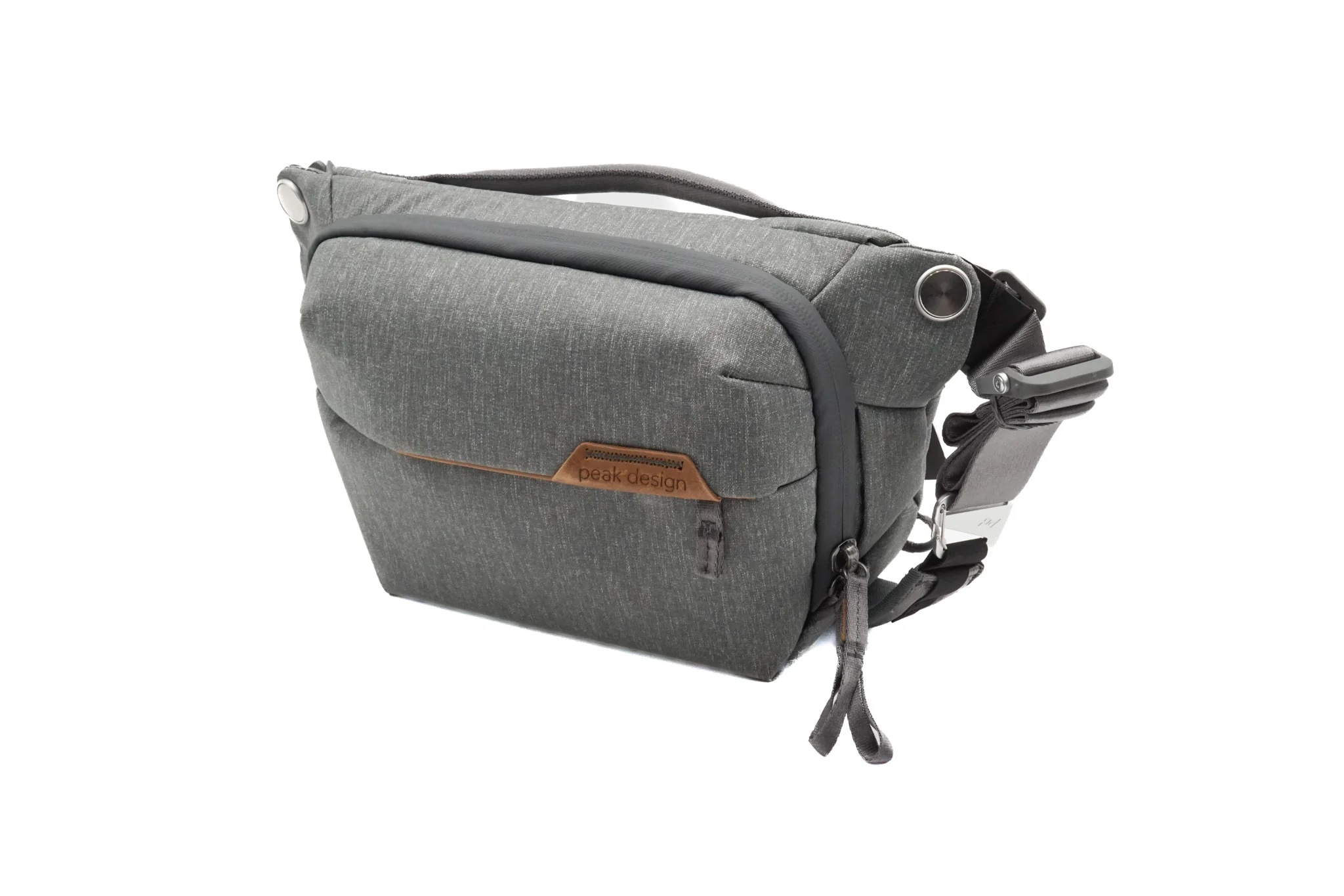 Peak Design Everyday Sling 3L V2