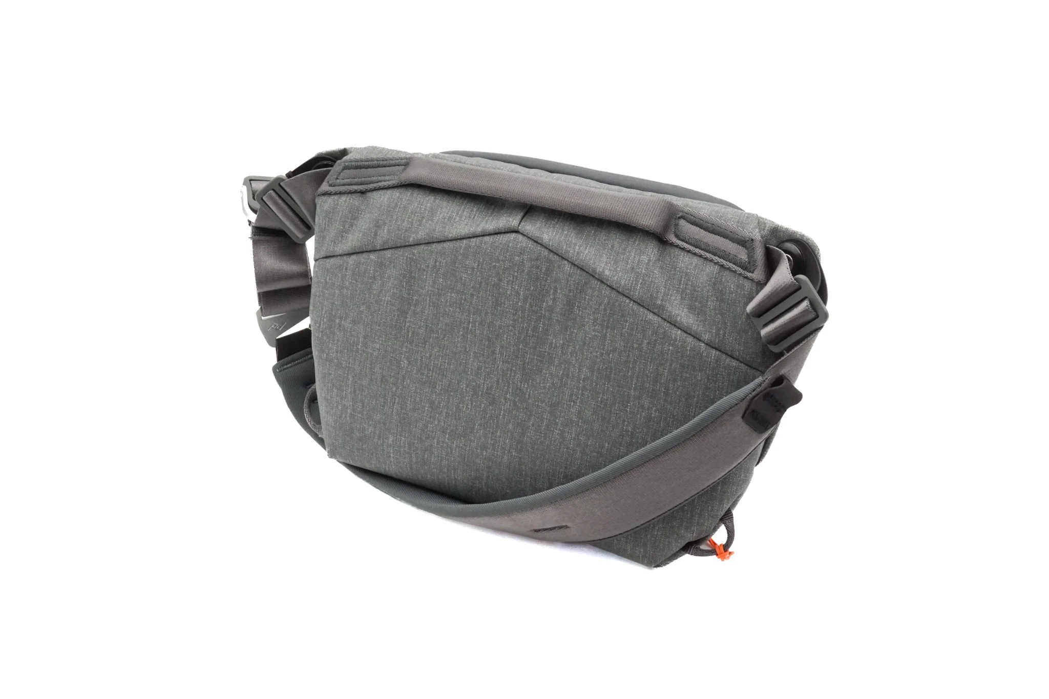 Peak Design Everyday Sling 3L V2 - Image 2