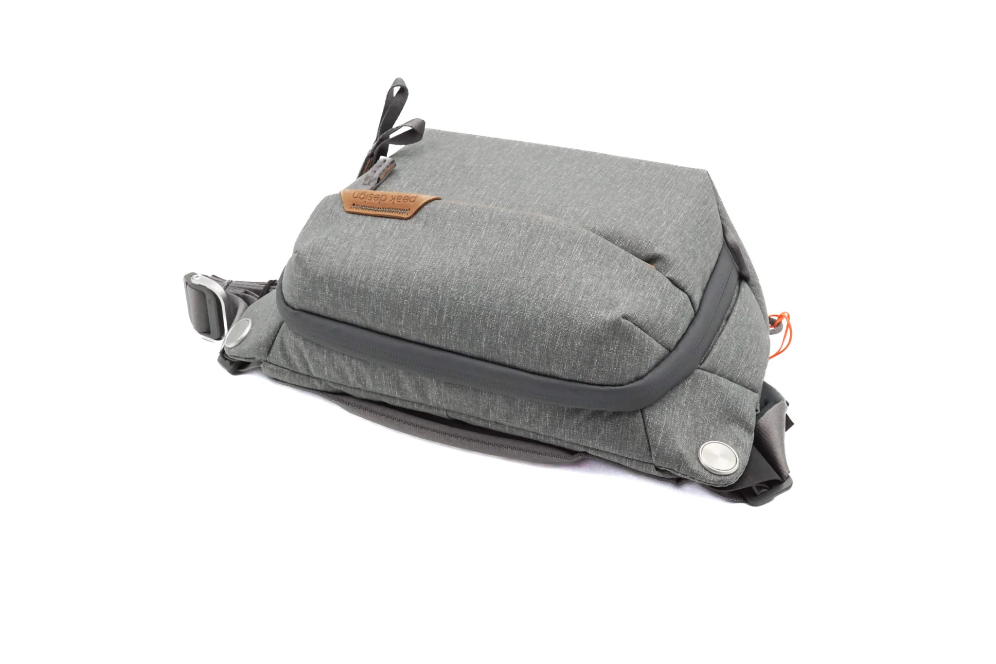 Peak Design Everyday Sling 3L V2 - Image 3