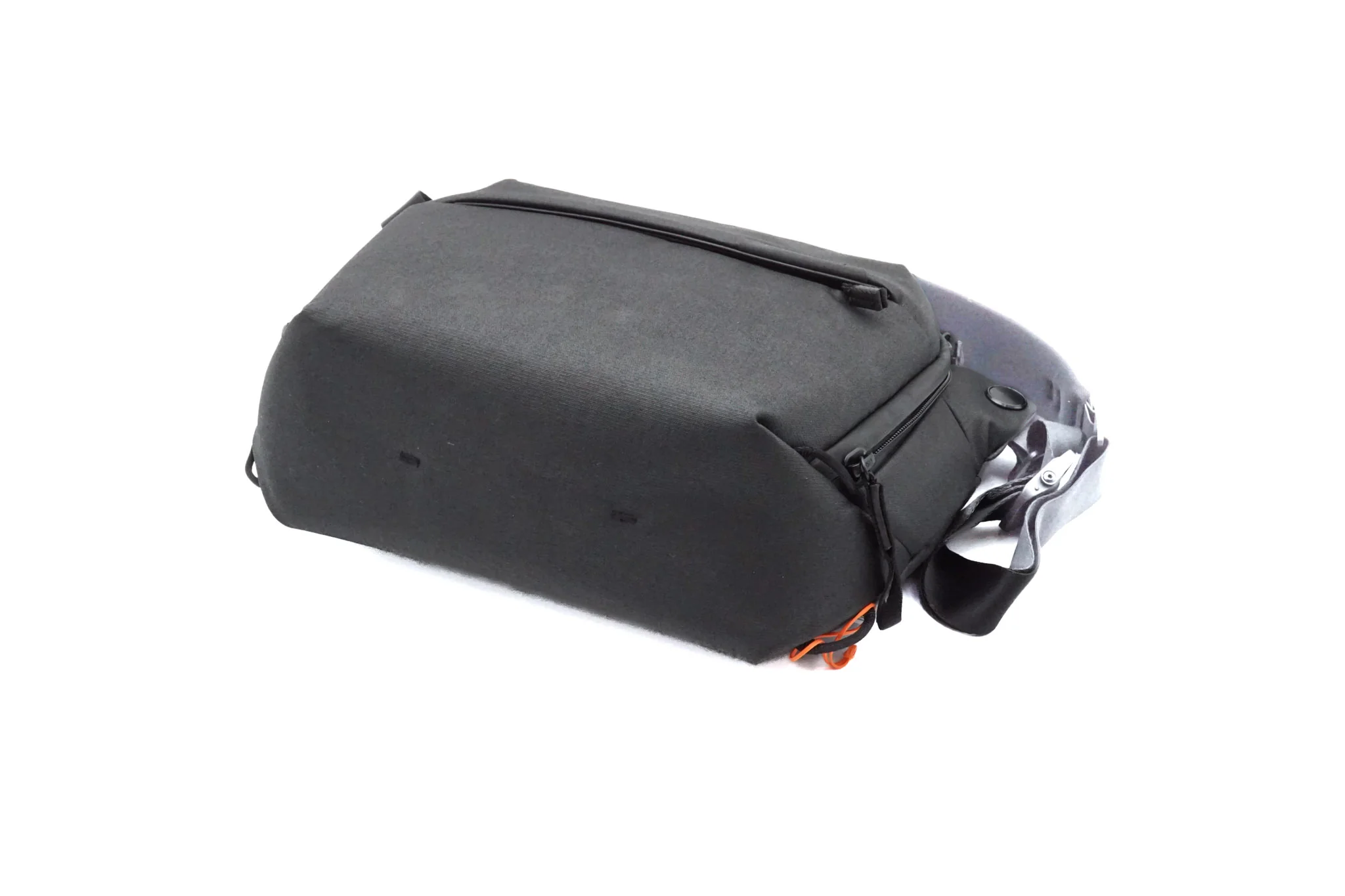 Peak Design Everyday Sling 6L V2 - Image 4