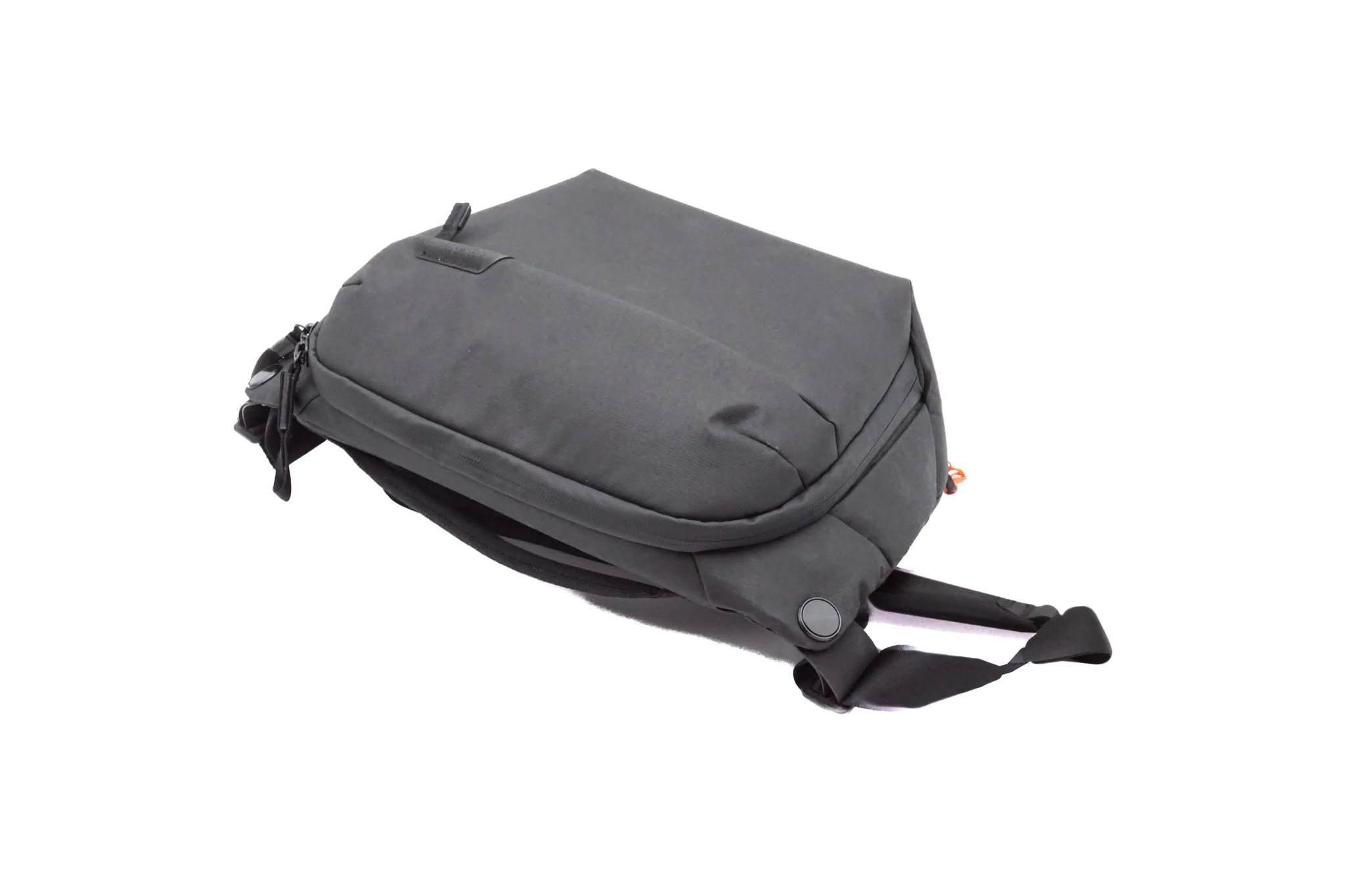 Peak Design Everyday Sling 6L V2 - Image 3