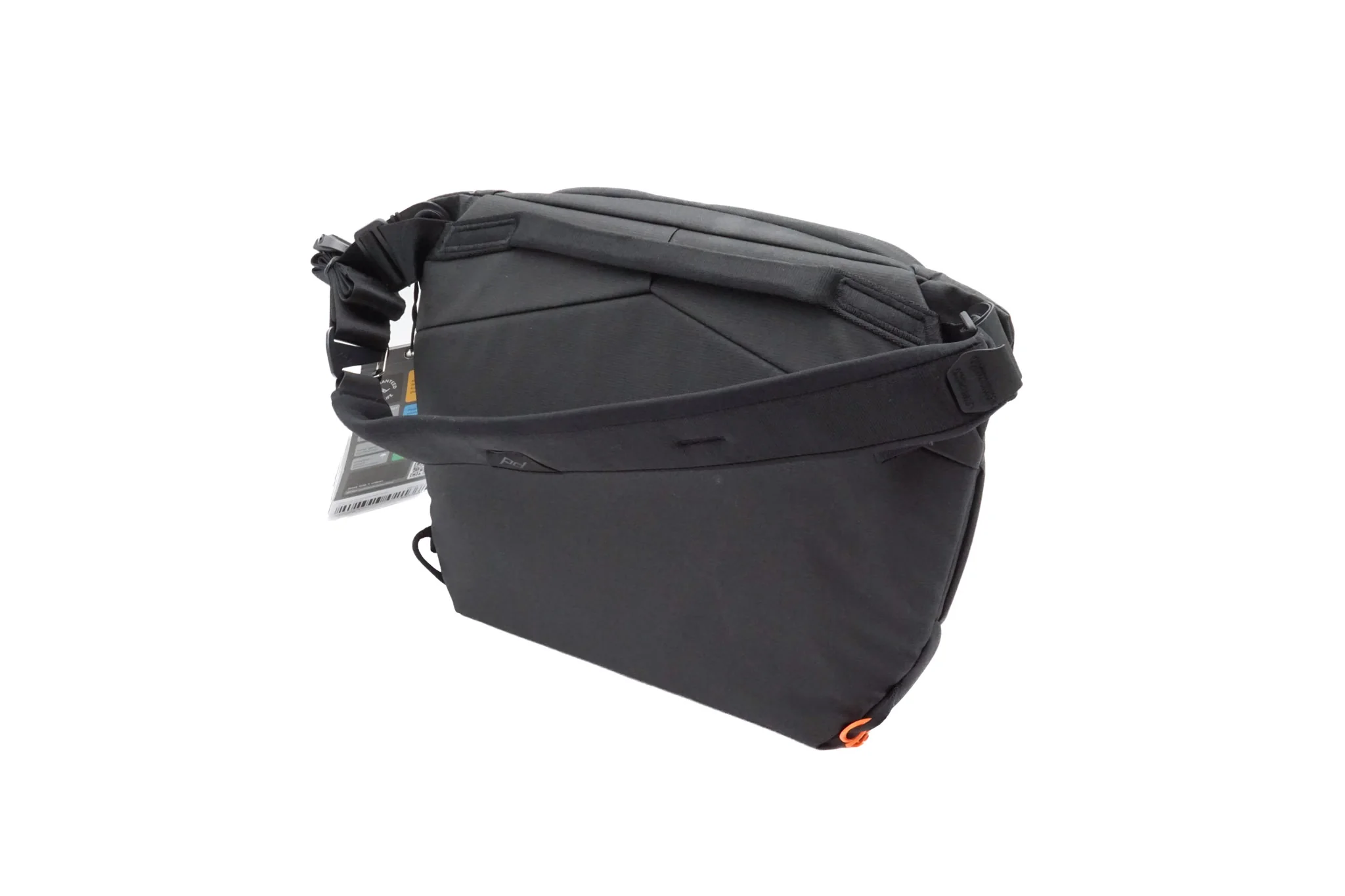 Peak Design Everyday Sling 6L V2 - Image 2