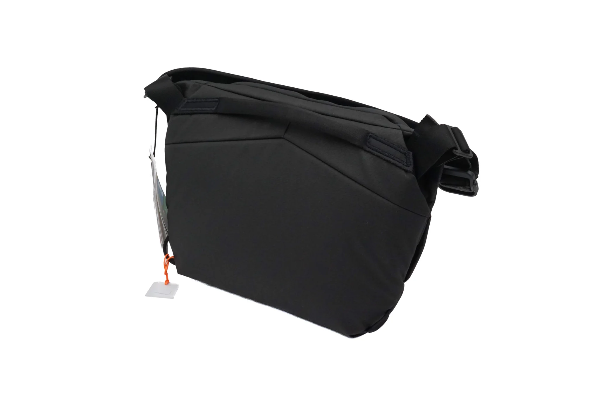 Peak Design Everyday Sling 6L V2 - Image 2