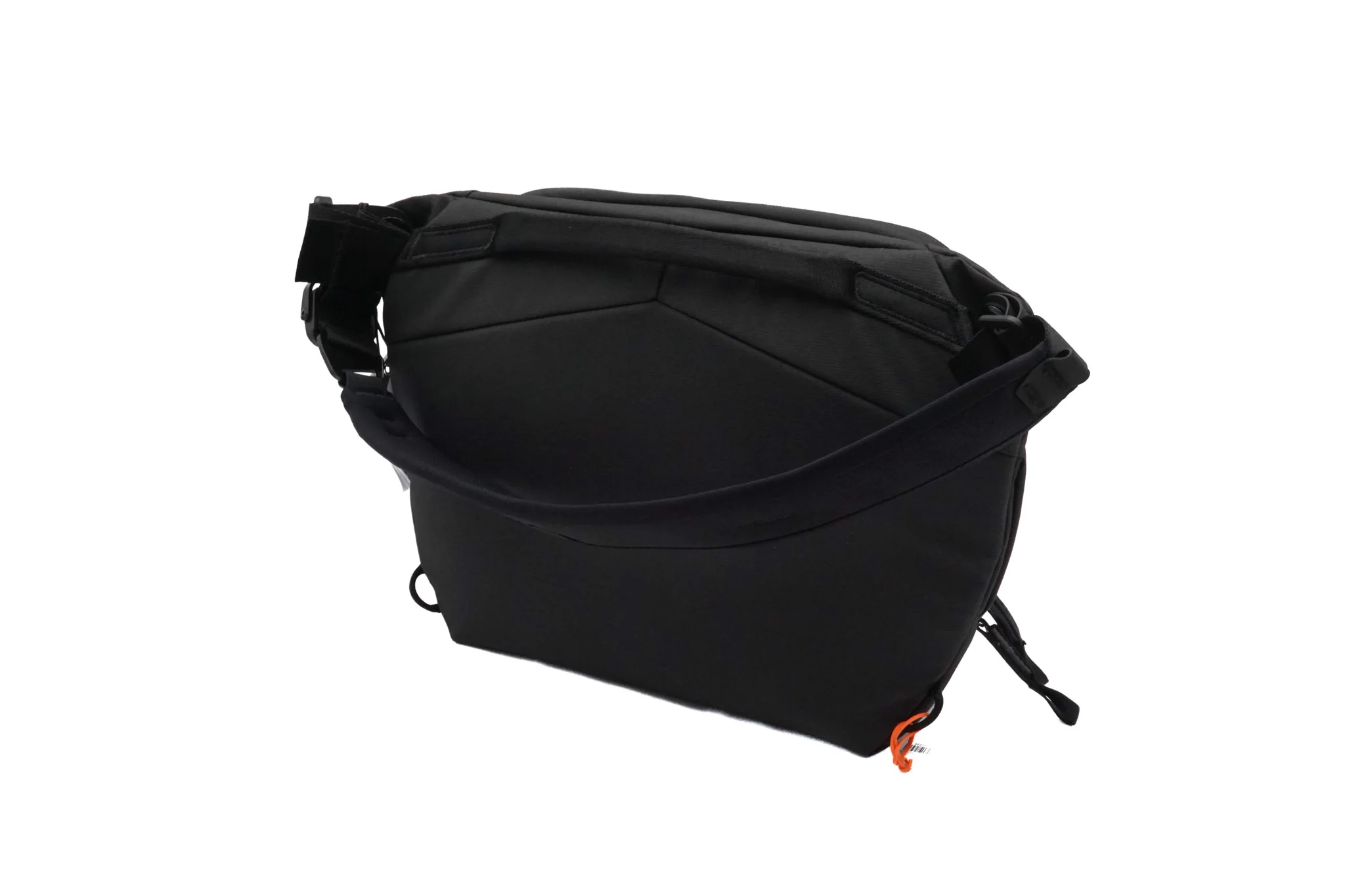 Peak Design Everyday Sling 6L V2 - Image 2