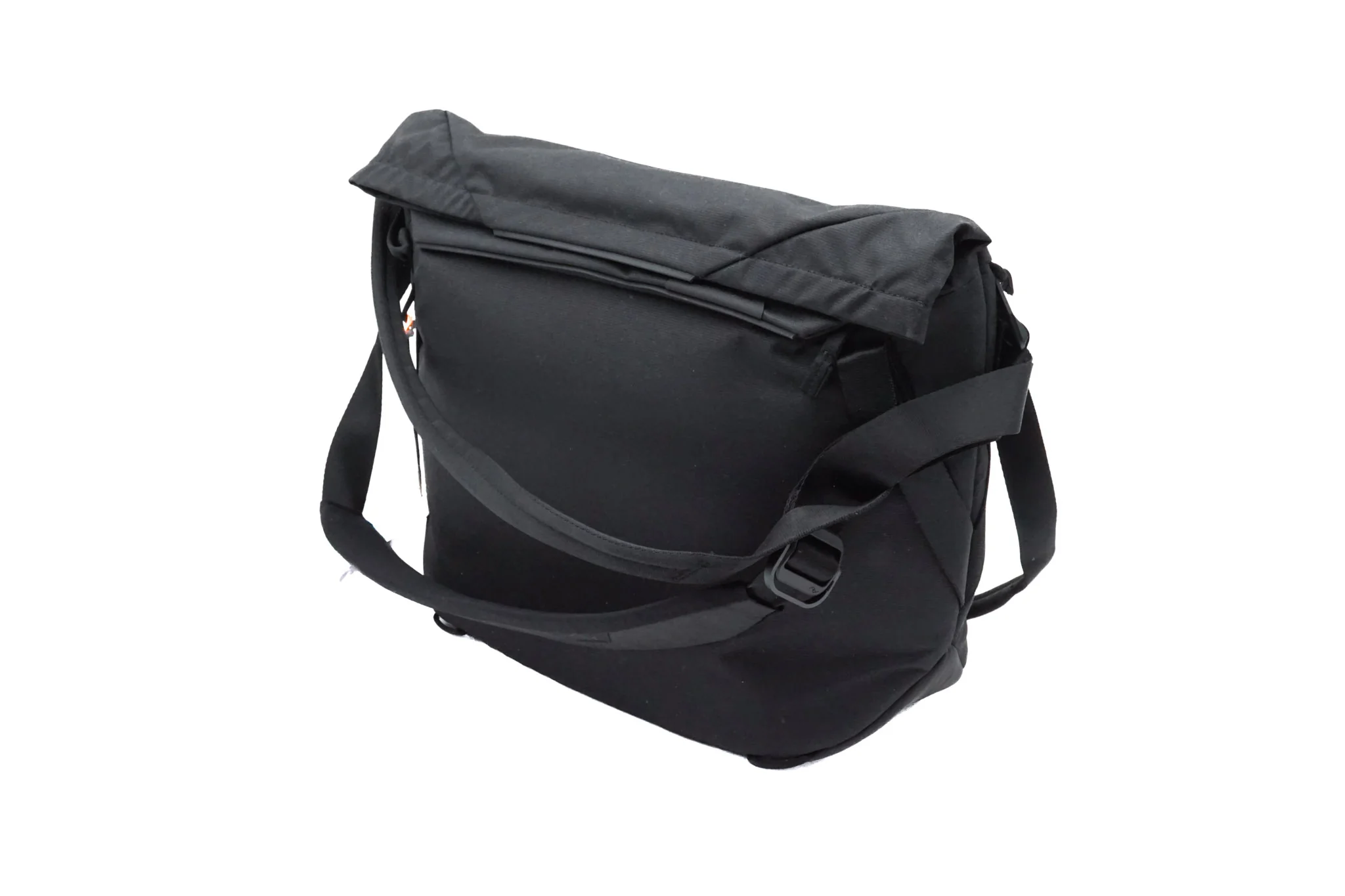 Peak Design Everyday Tote 15L