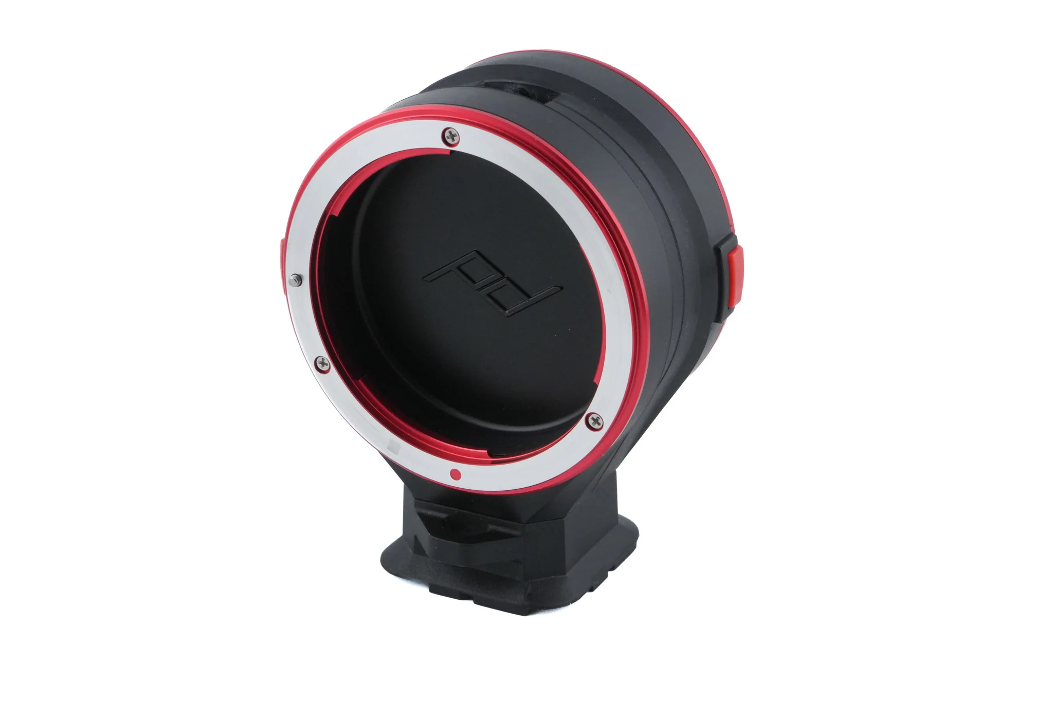 Peak Design LK-C-2 Lens Kit - Image 2