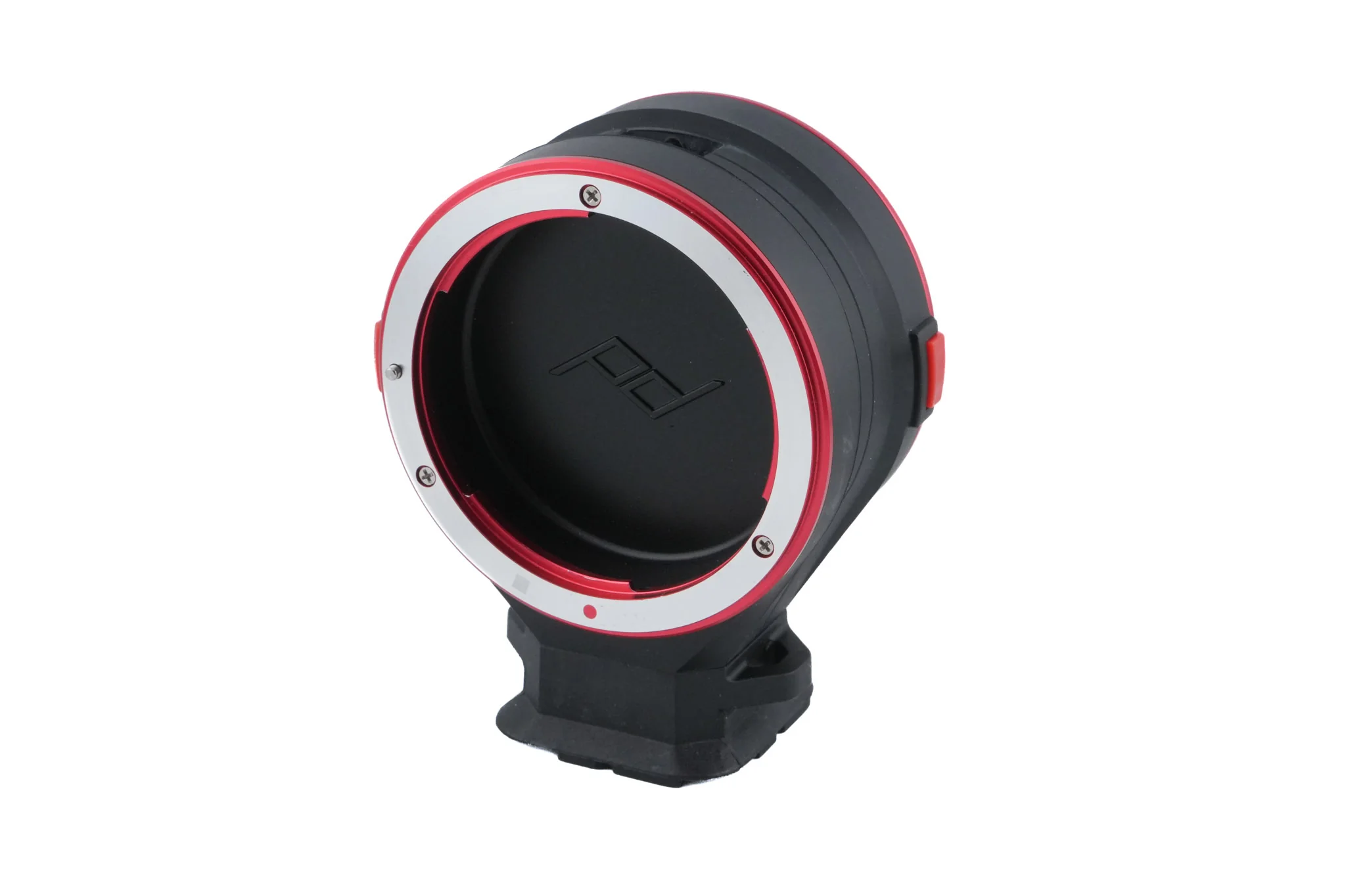Peak Design LK-C-2 Lens Kit