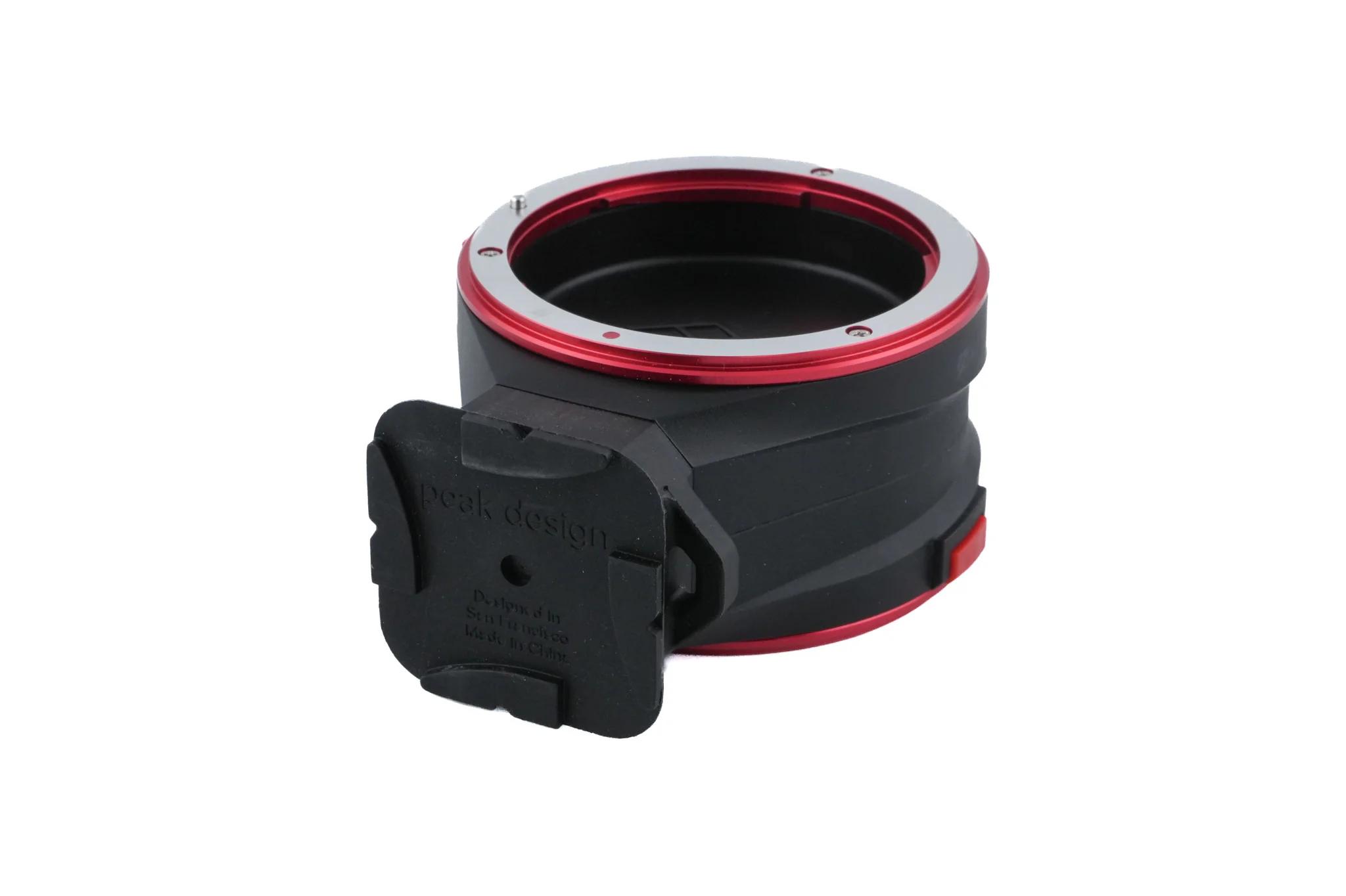Peak Design LK-C-2 Lens Kit - Image 3