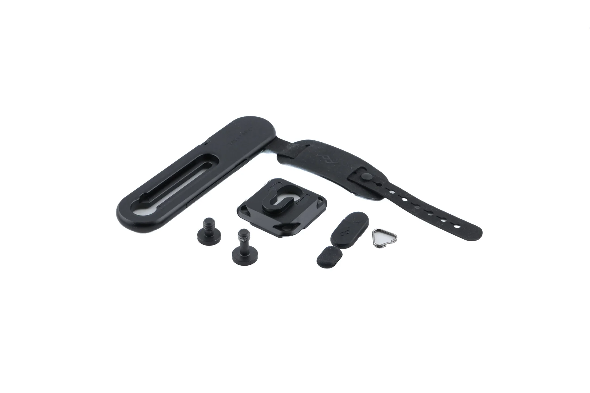 Peak Design MC-S-1 Micro Clutch Base Plate