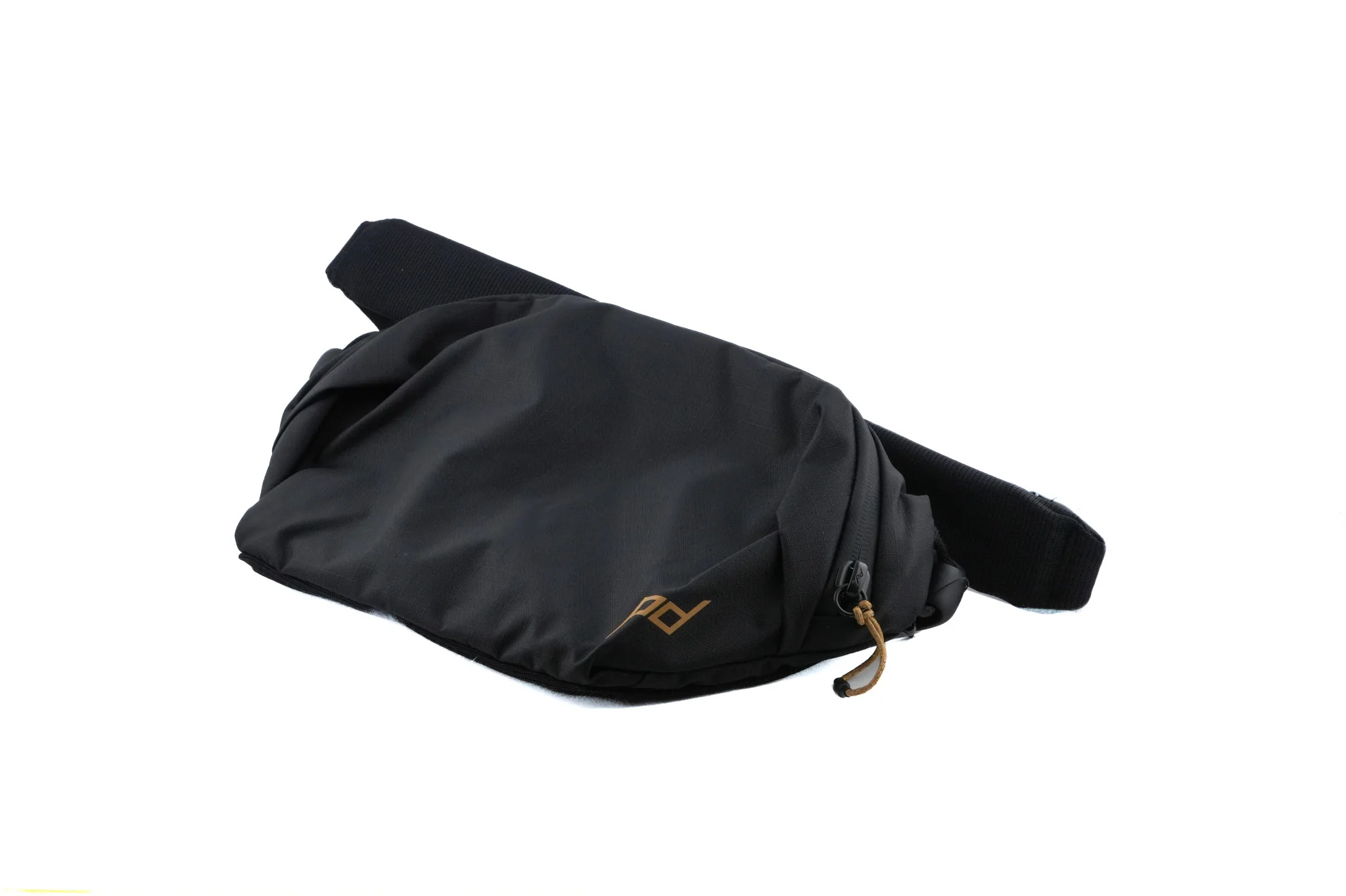 Peak Design Outdoor Sling 2L - Accessory