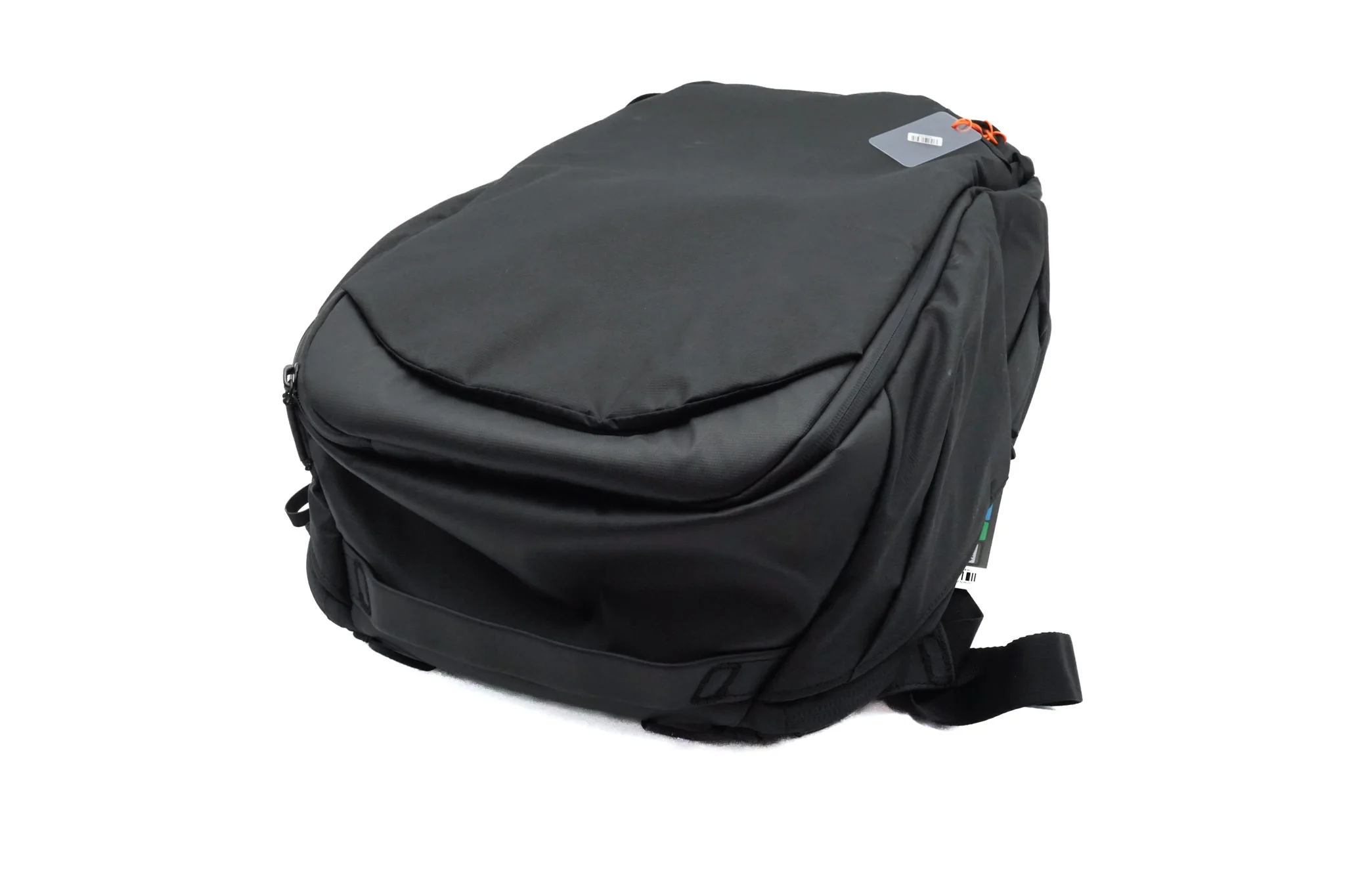 Peak Design Travel Backpack 30L - Image 4