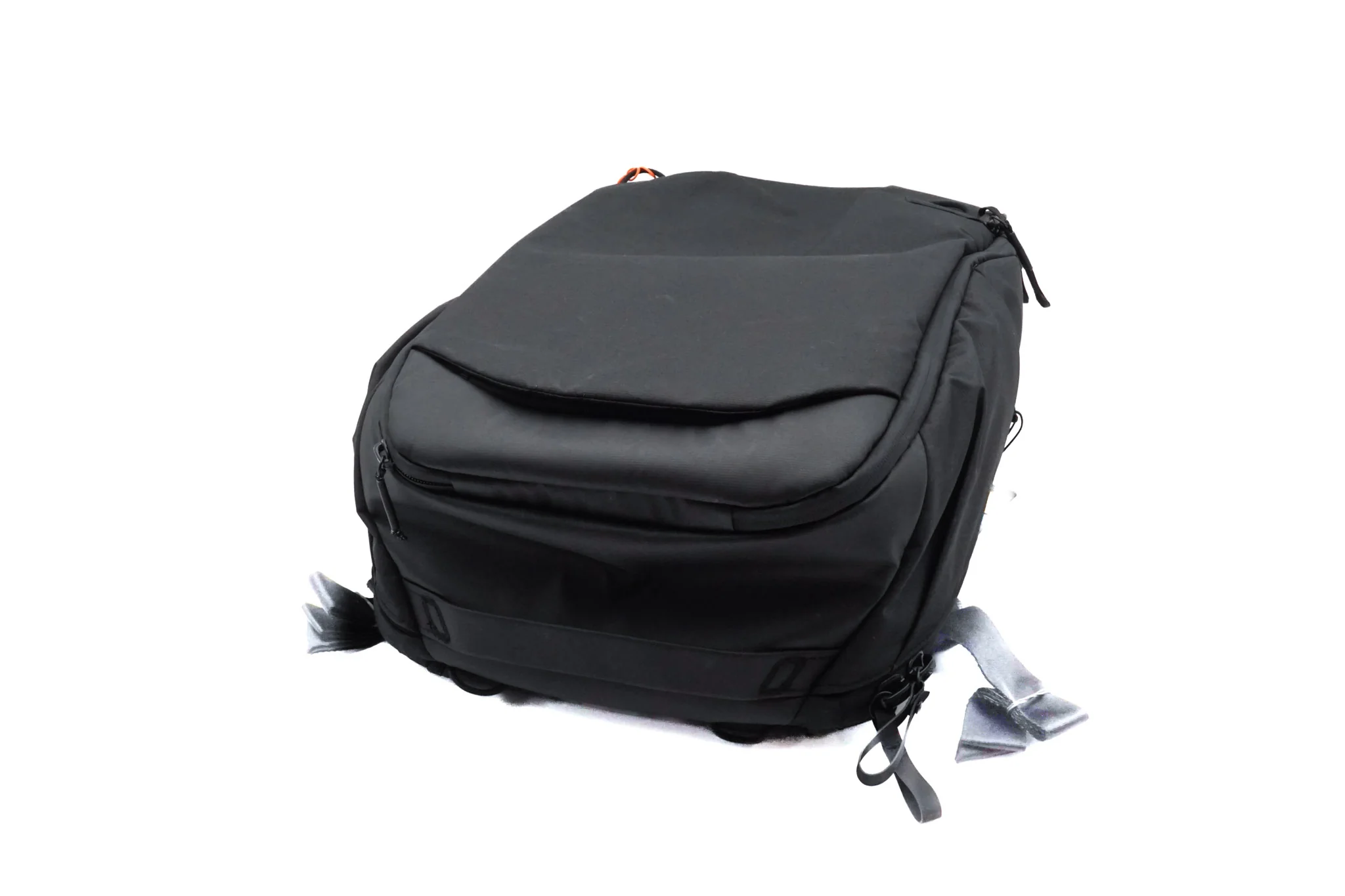 Peak Design Travel Backpack 30L - Image 4