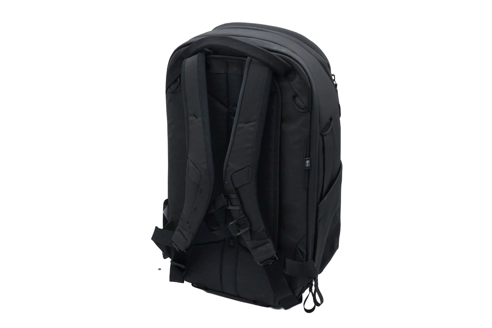 Peak Design Travel Backpack 30L - Image 2