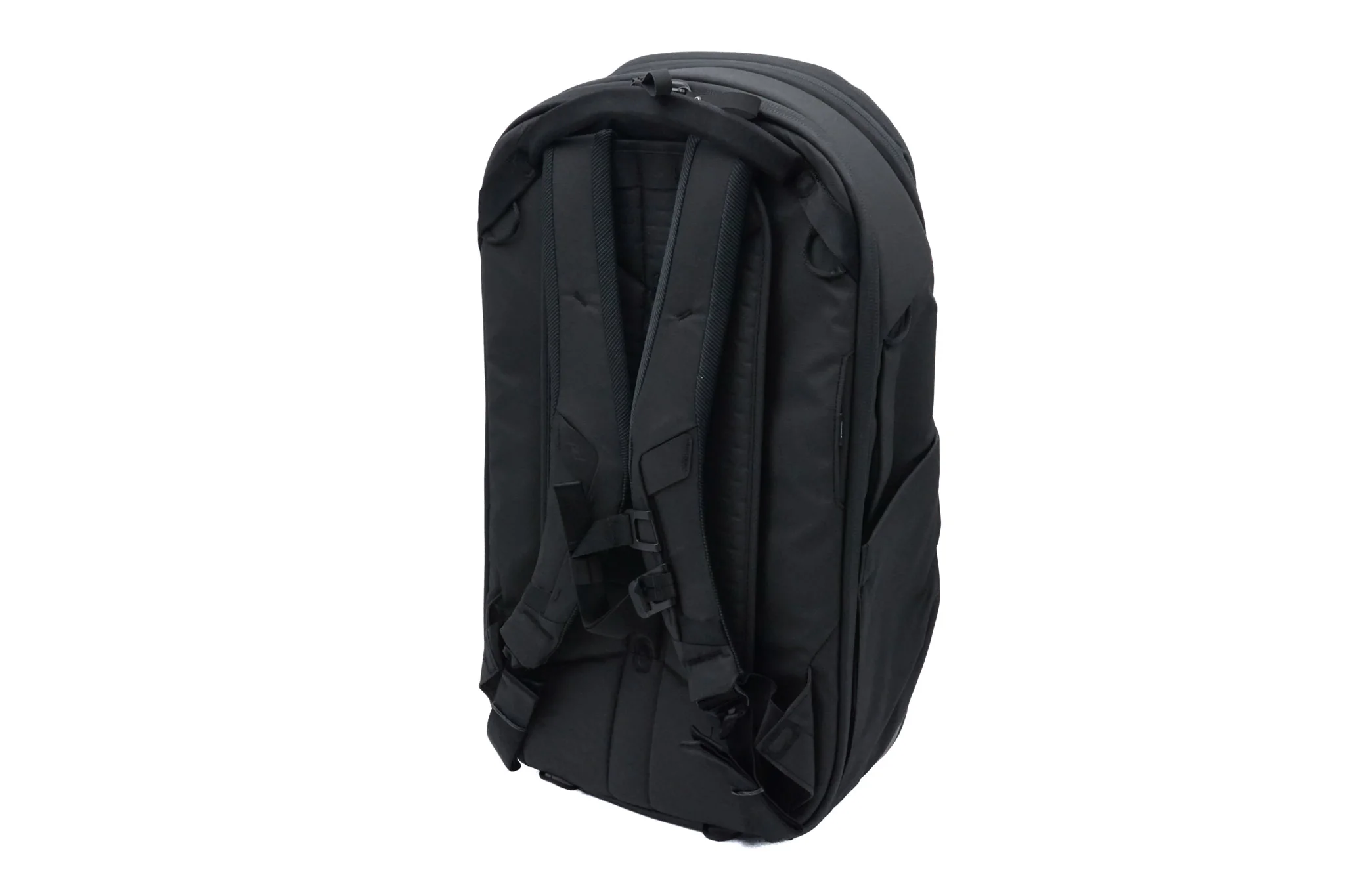 Peak Design Travel Backpack 30L - Image 2