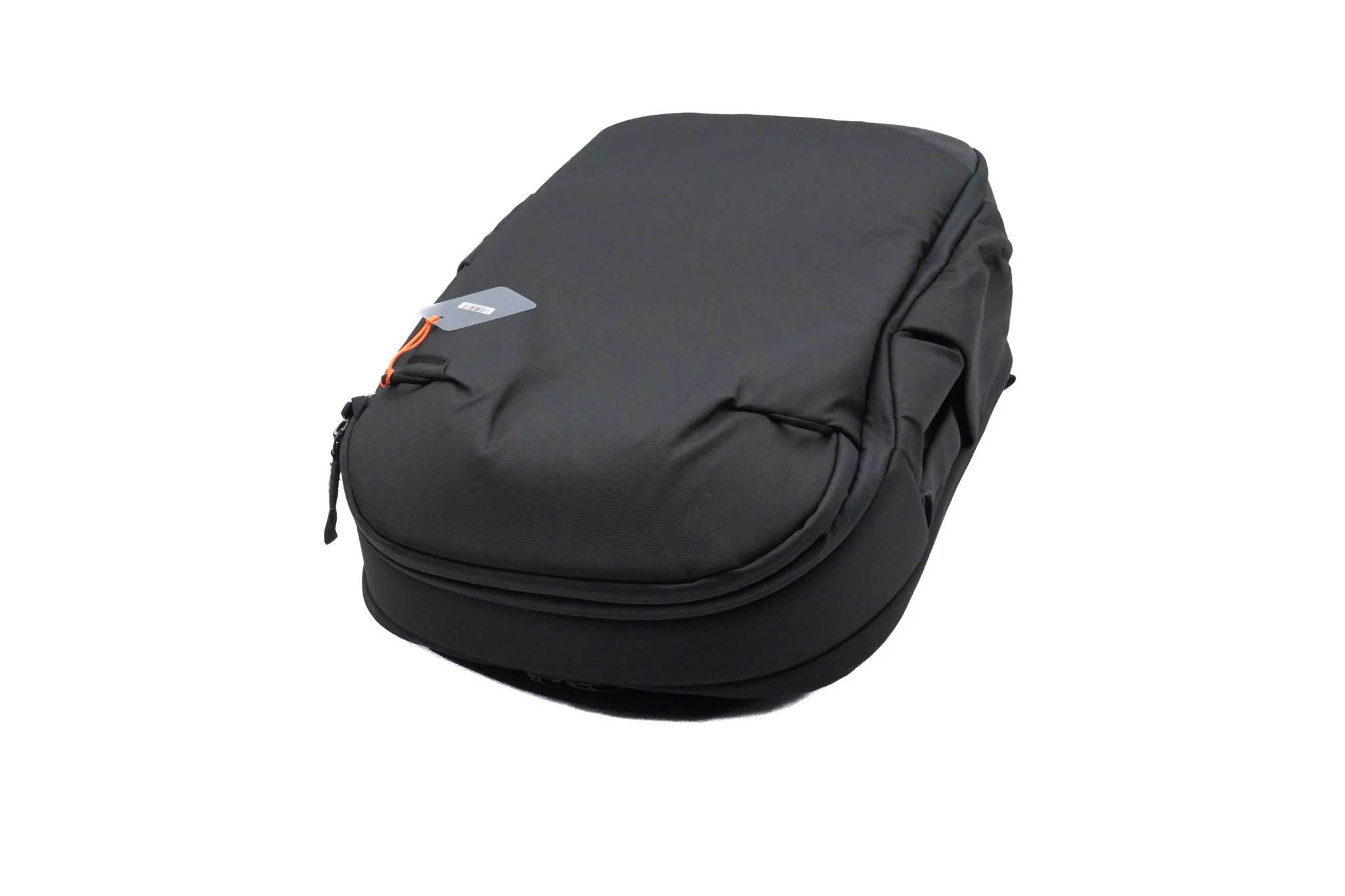 Peak Design Travel Backpack 30L - Image 3