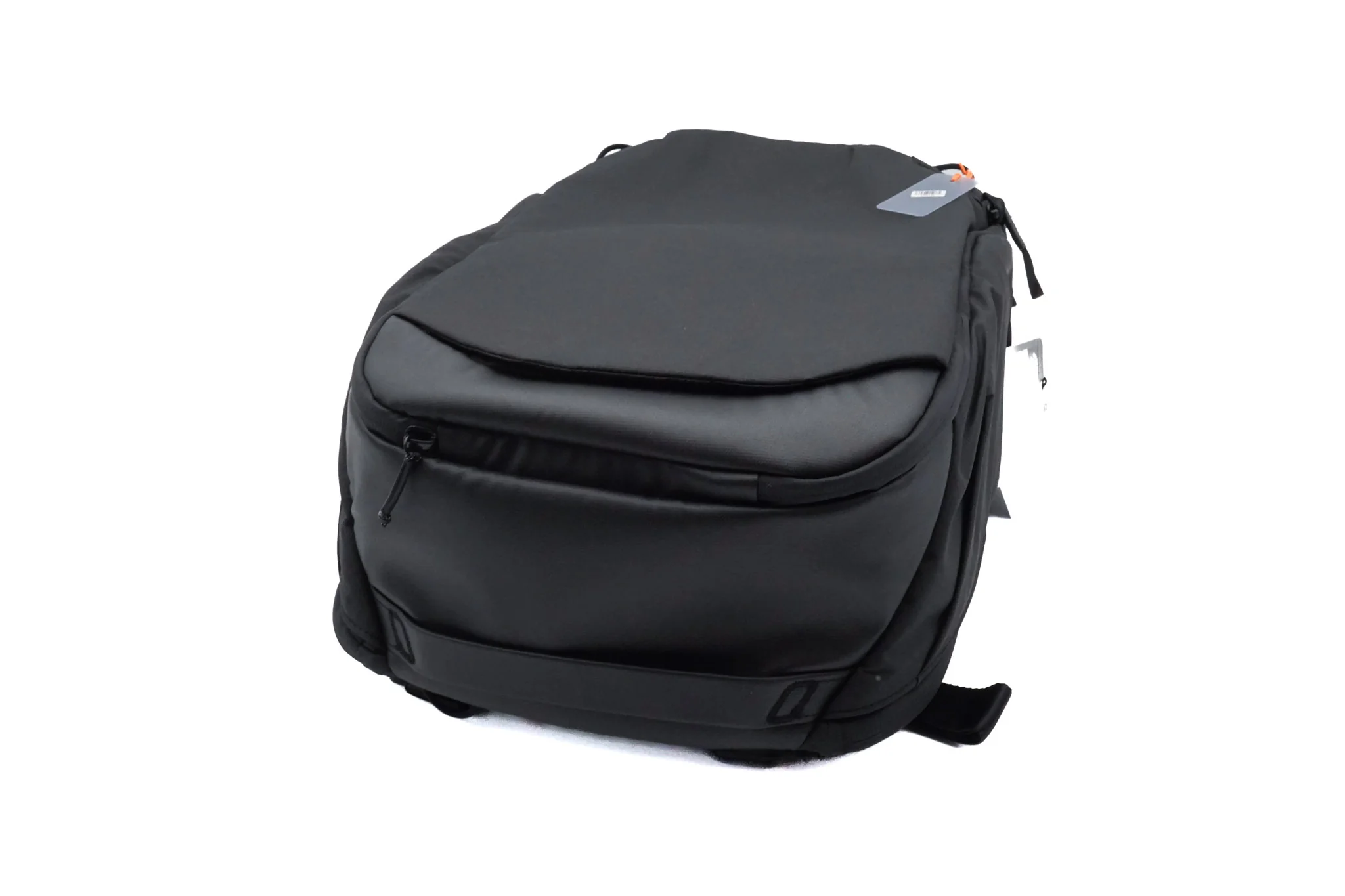 Peak Design Travel Backpack 30L - Image 4