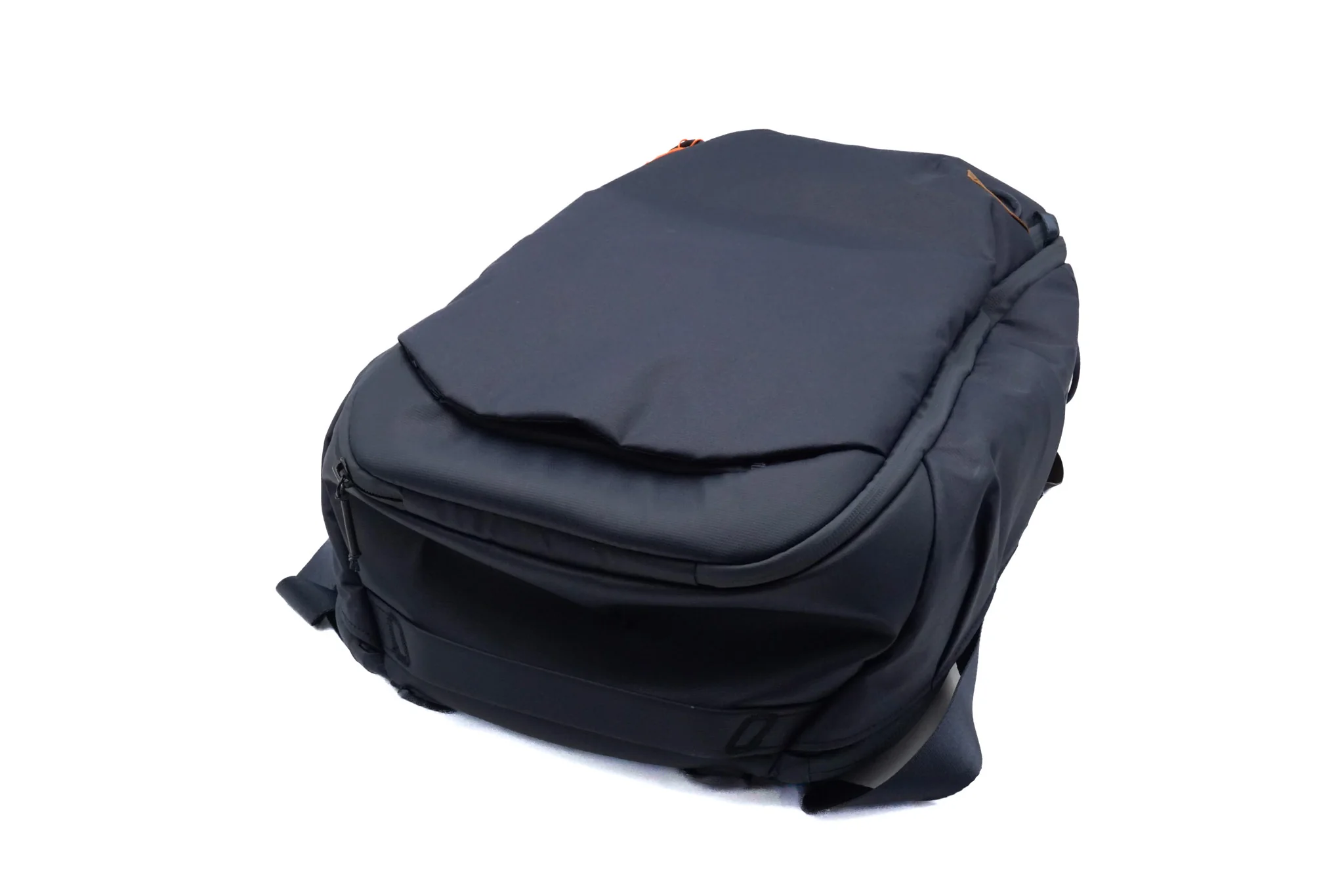 Peak Design Travel Backpack 30L - Image 4