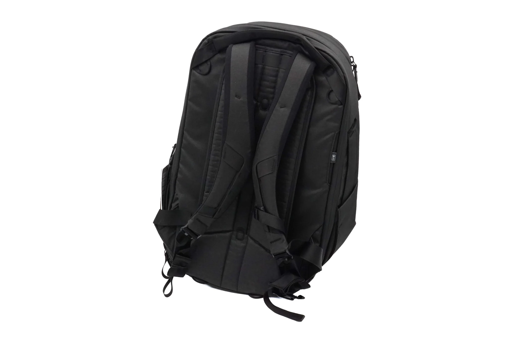 Peak Design Travel Backpack 30L - Image 2