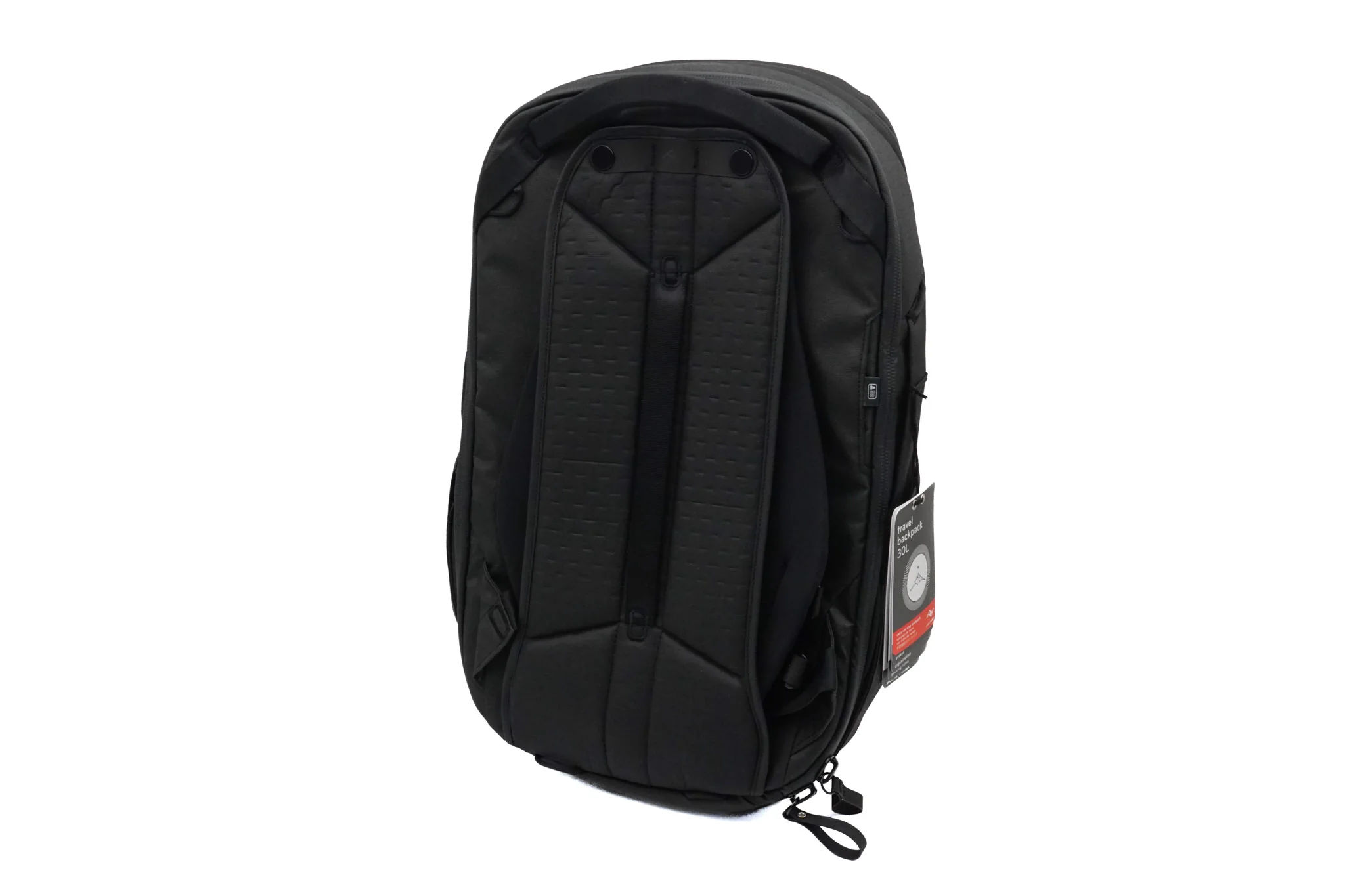 Peak Design Travel Backpack 30L - Image 2