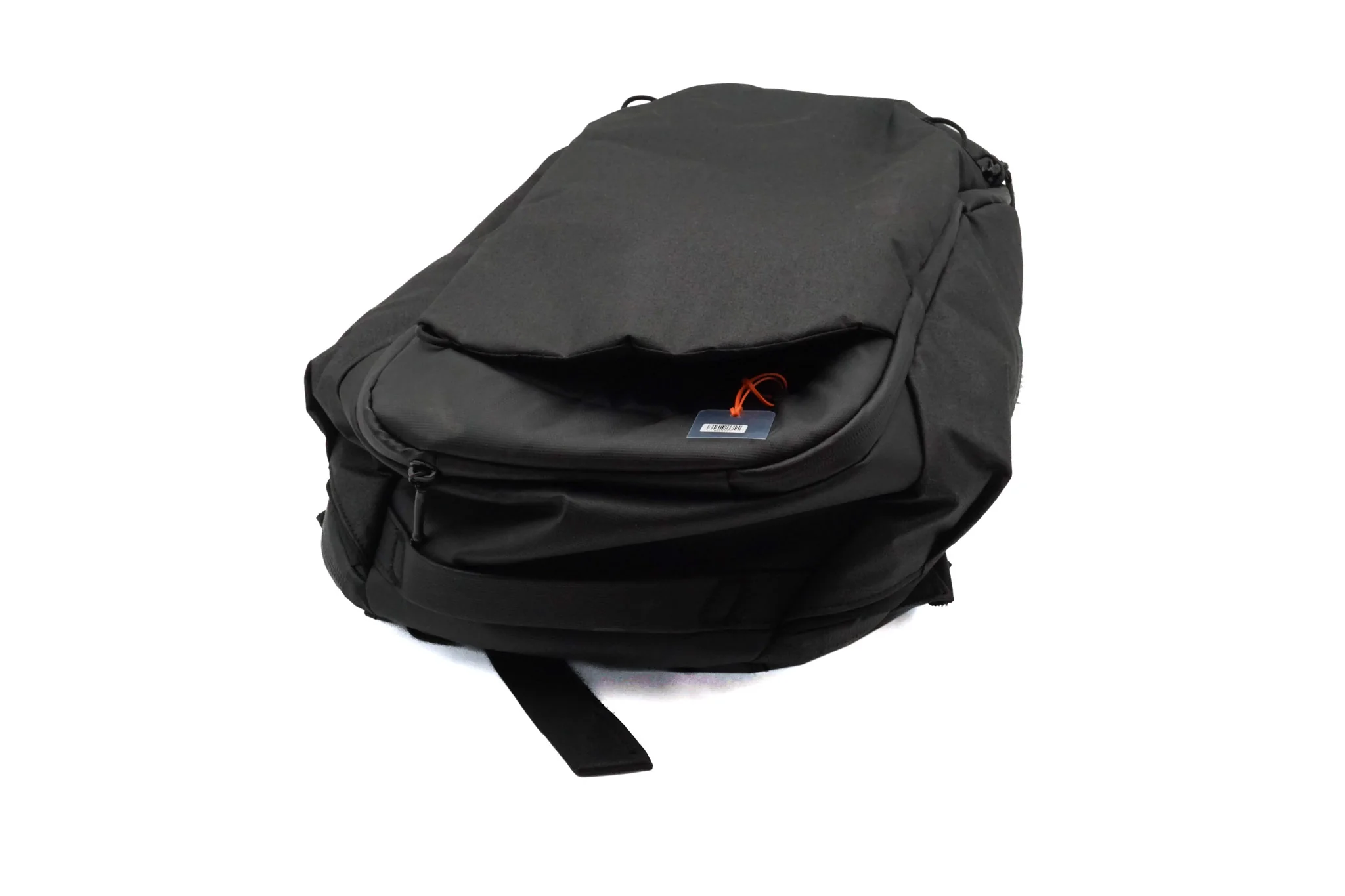 Peak Design Travel Backpack 30L - Image 4