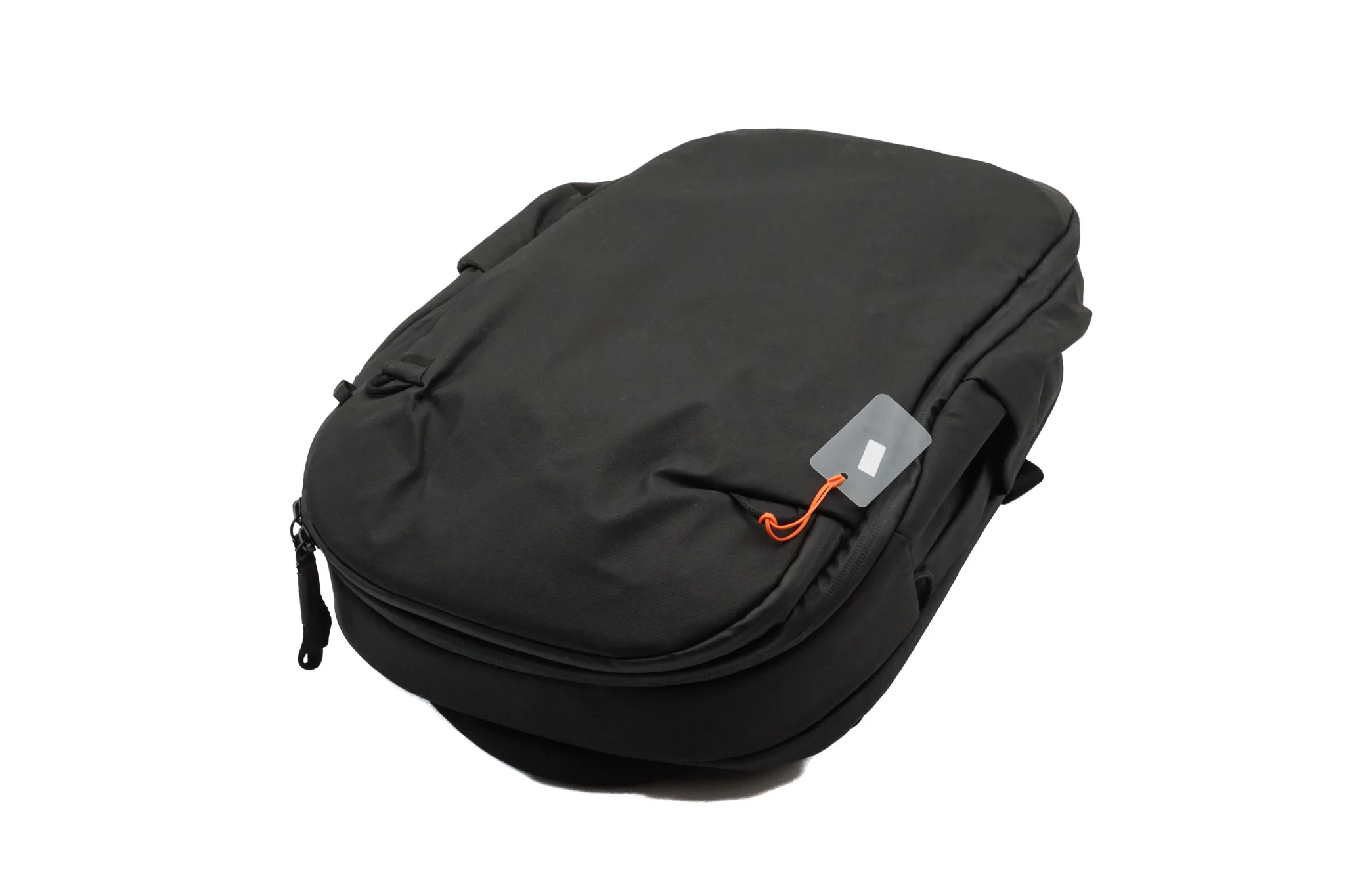 Peak Design Travel Backpack 30L - Image 3