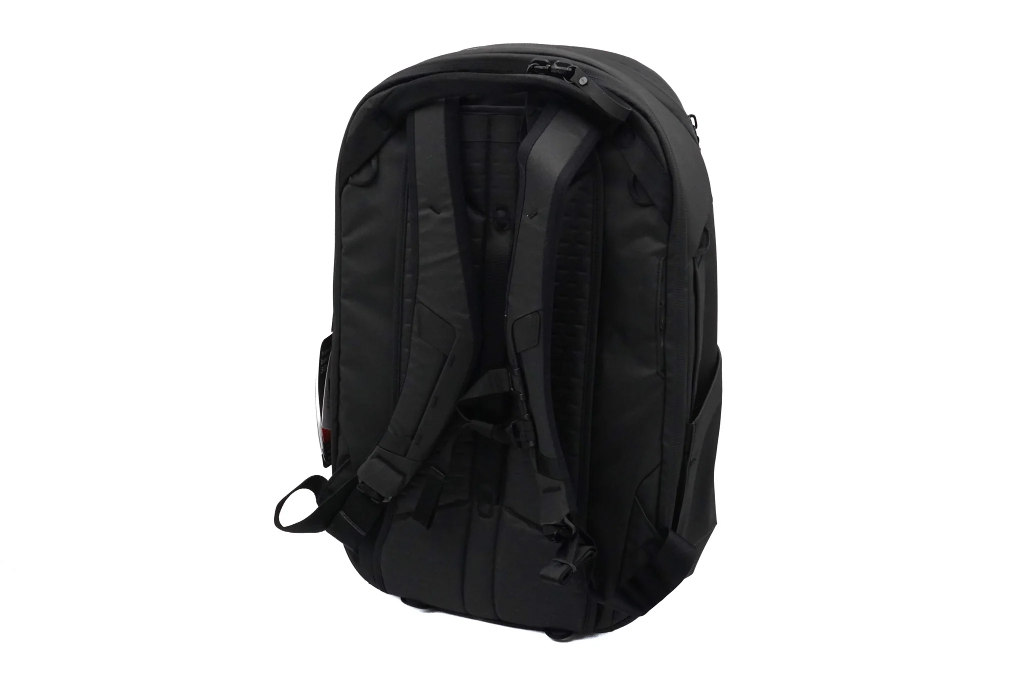 Peak Design Travel Backpack 30L - Image 2