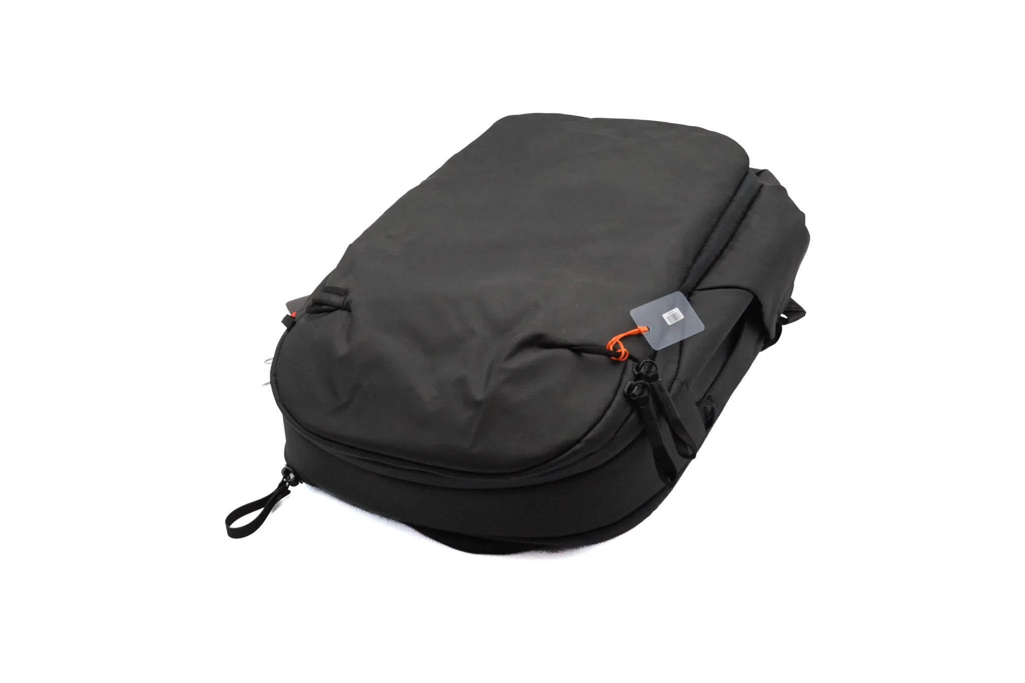 Peak Design Travel Backpack 30L - Image 3