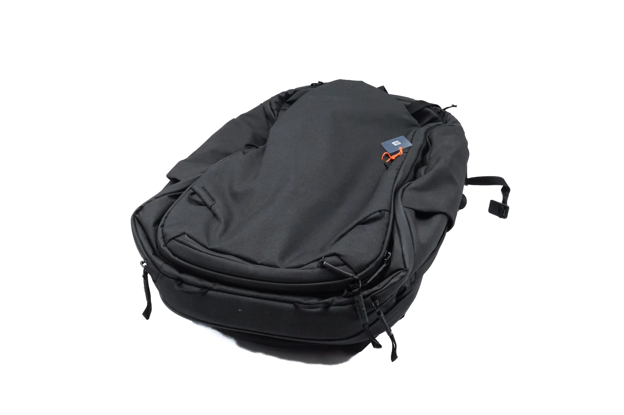 Peak Design Travel Backpack 45L - Image 3