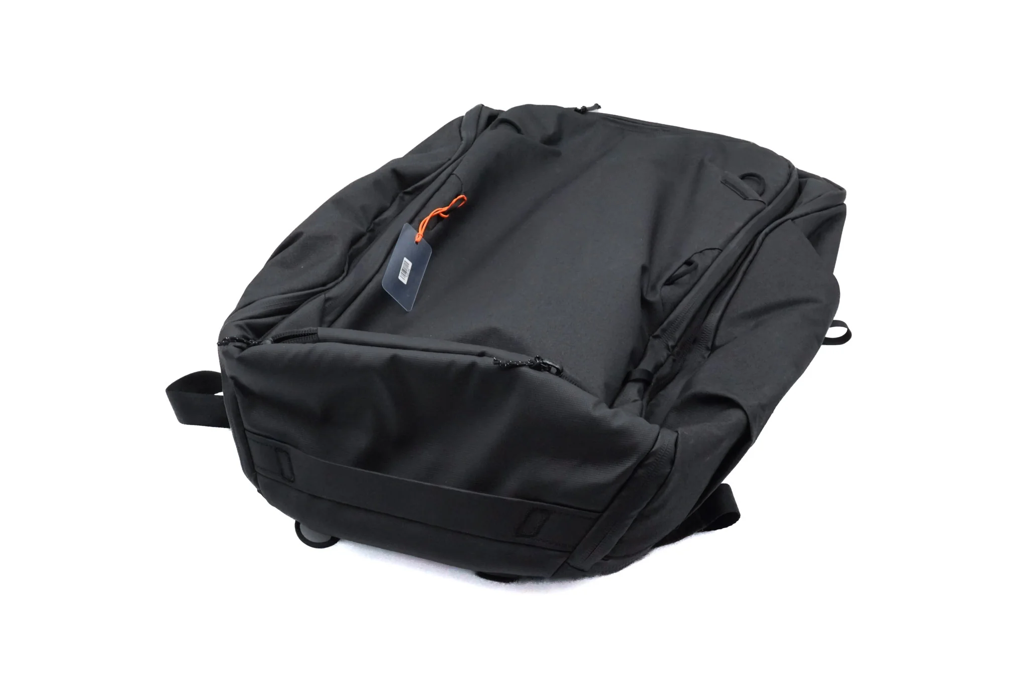 Peak Design Travel Backpack 45L - Image 4
