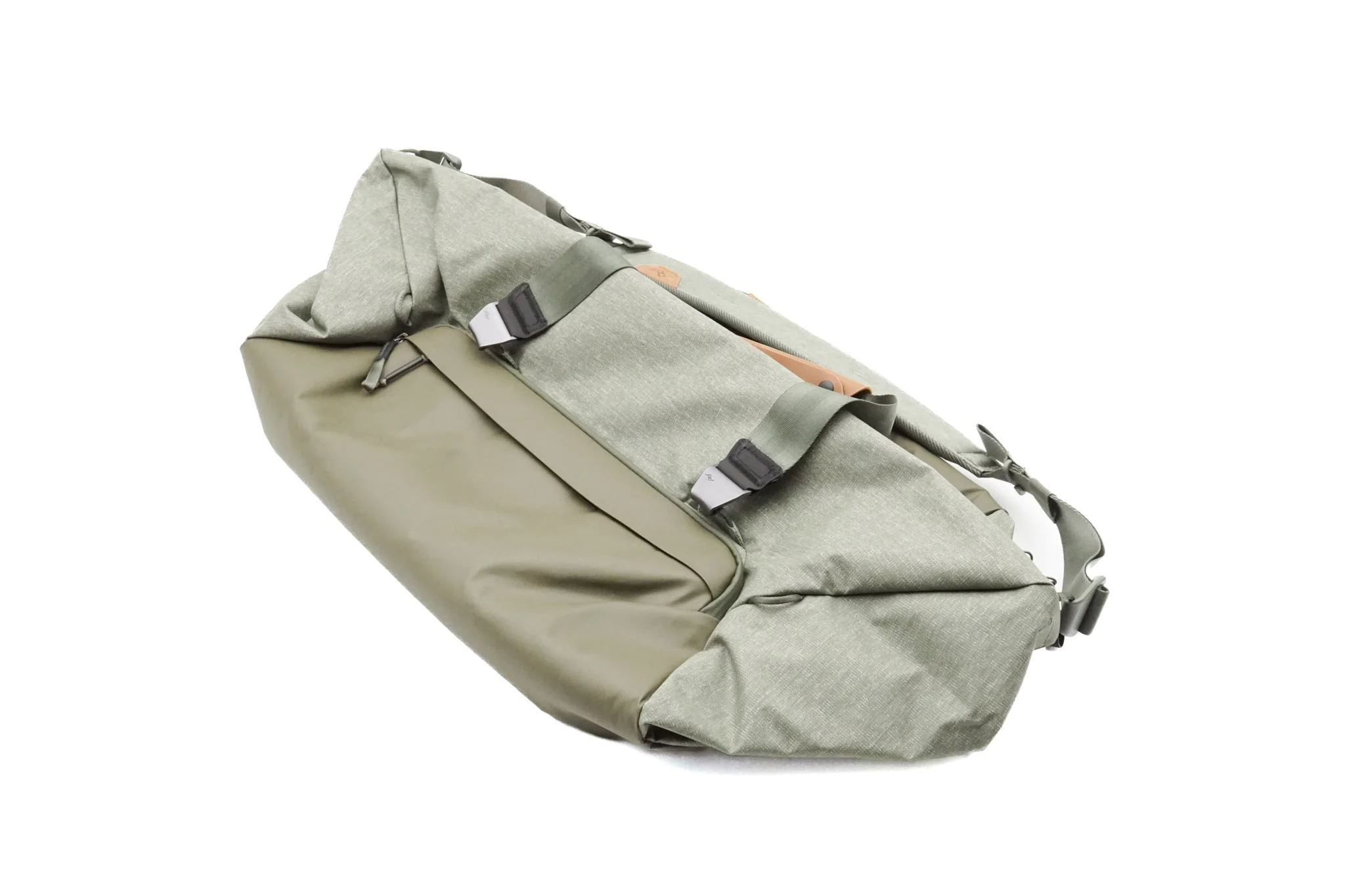 Peak Design Travel Duffel Bag 50L - Image 2