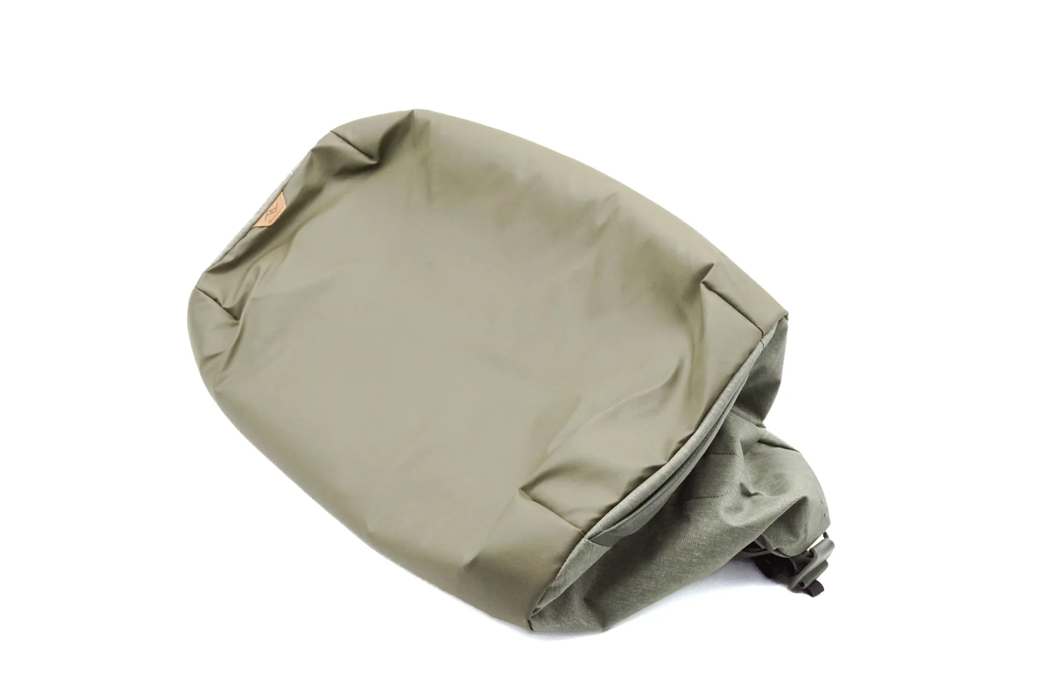 Peak Design Travel Duffel Bag 50L - Image 4