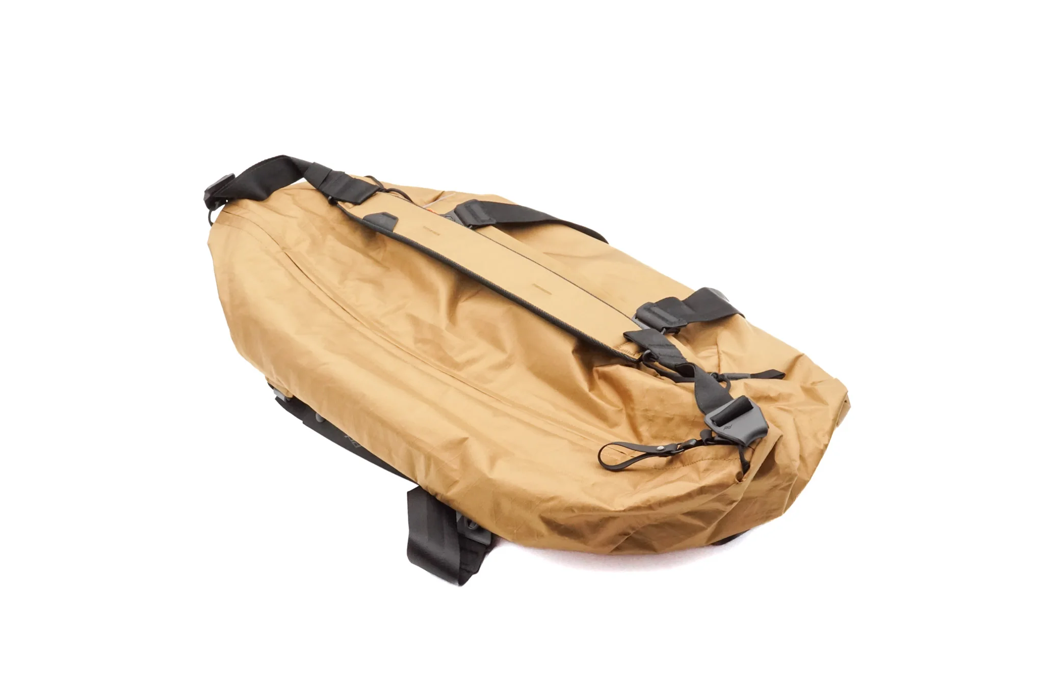 Peak Design Travel Duffel Bag 50L - Image 3
