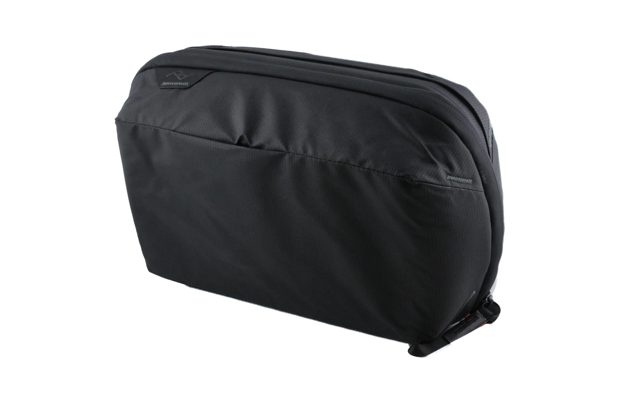 Peak Design Wash Pouch V1