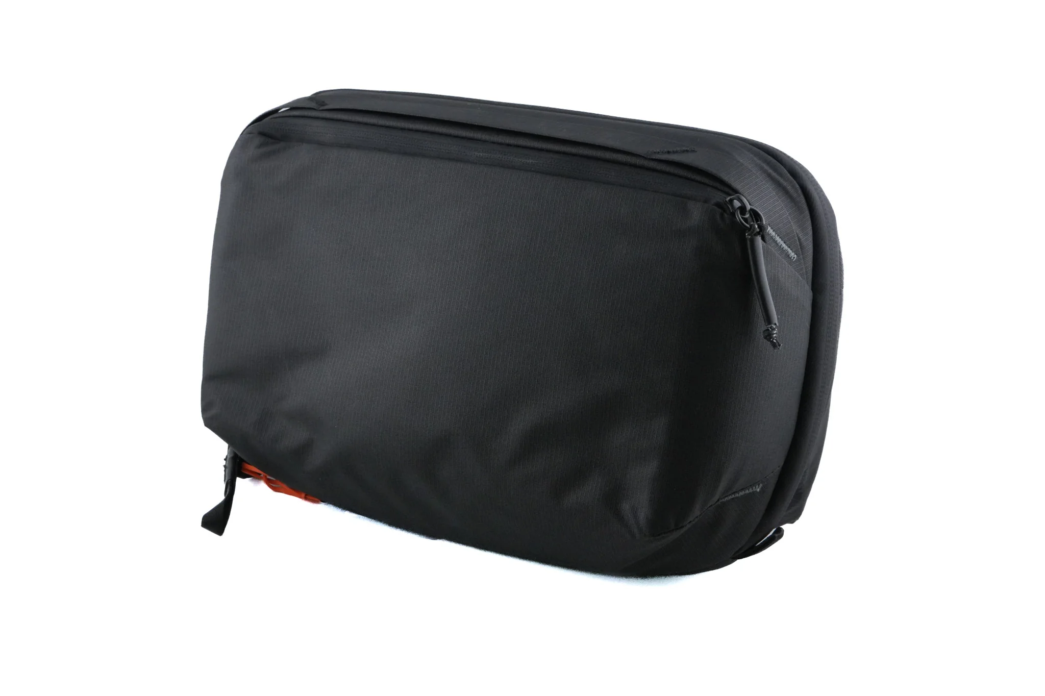 Peak Design Wash Pouch V1 - Image 2