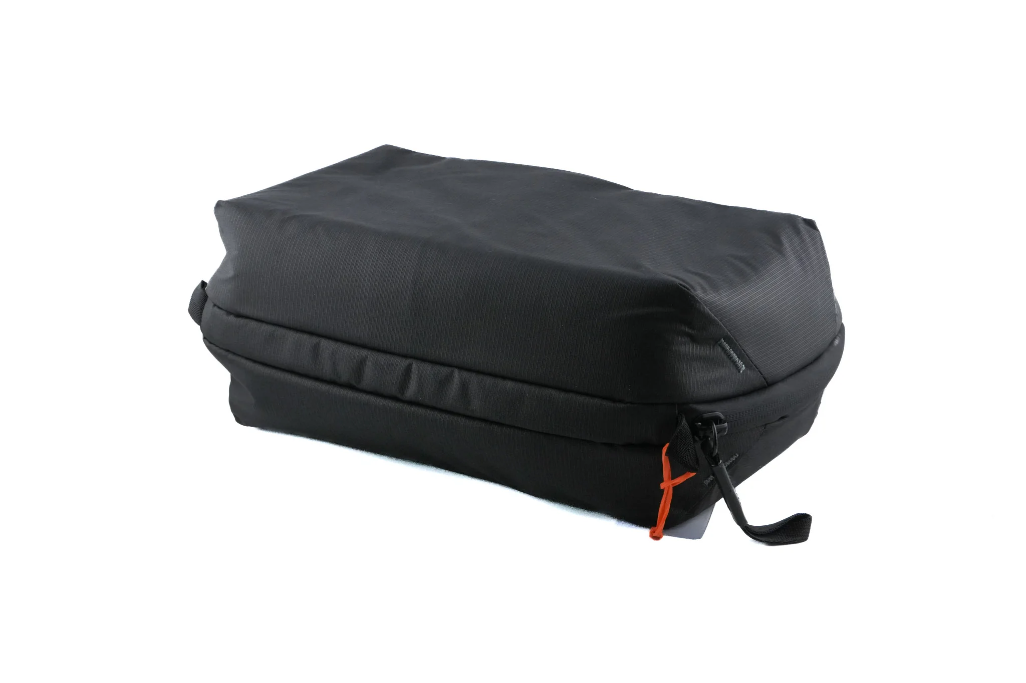 Peak Design Wash Pouch V1 - Image 4