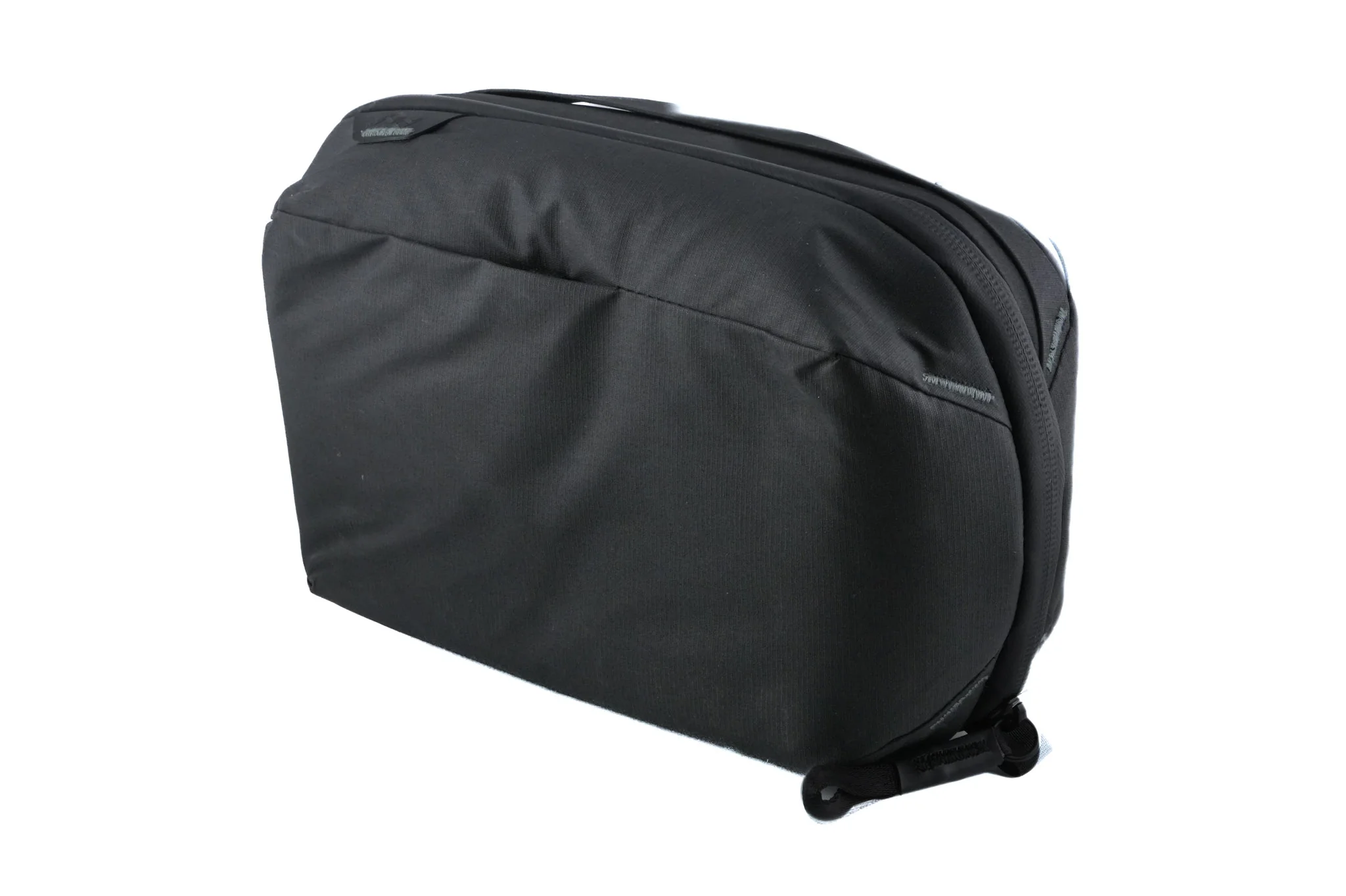 Peak Design Wash Pouch V1