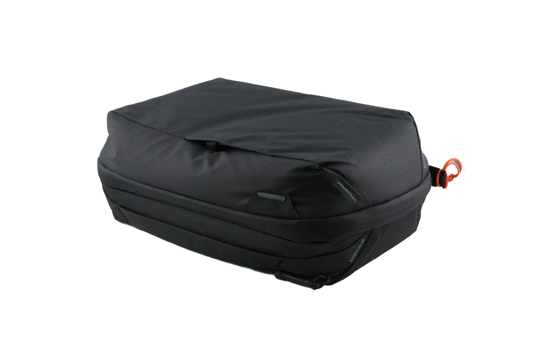 Peak Design Wash Pouch V1 - Image 3