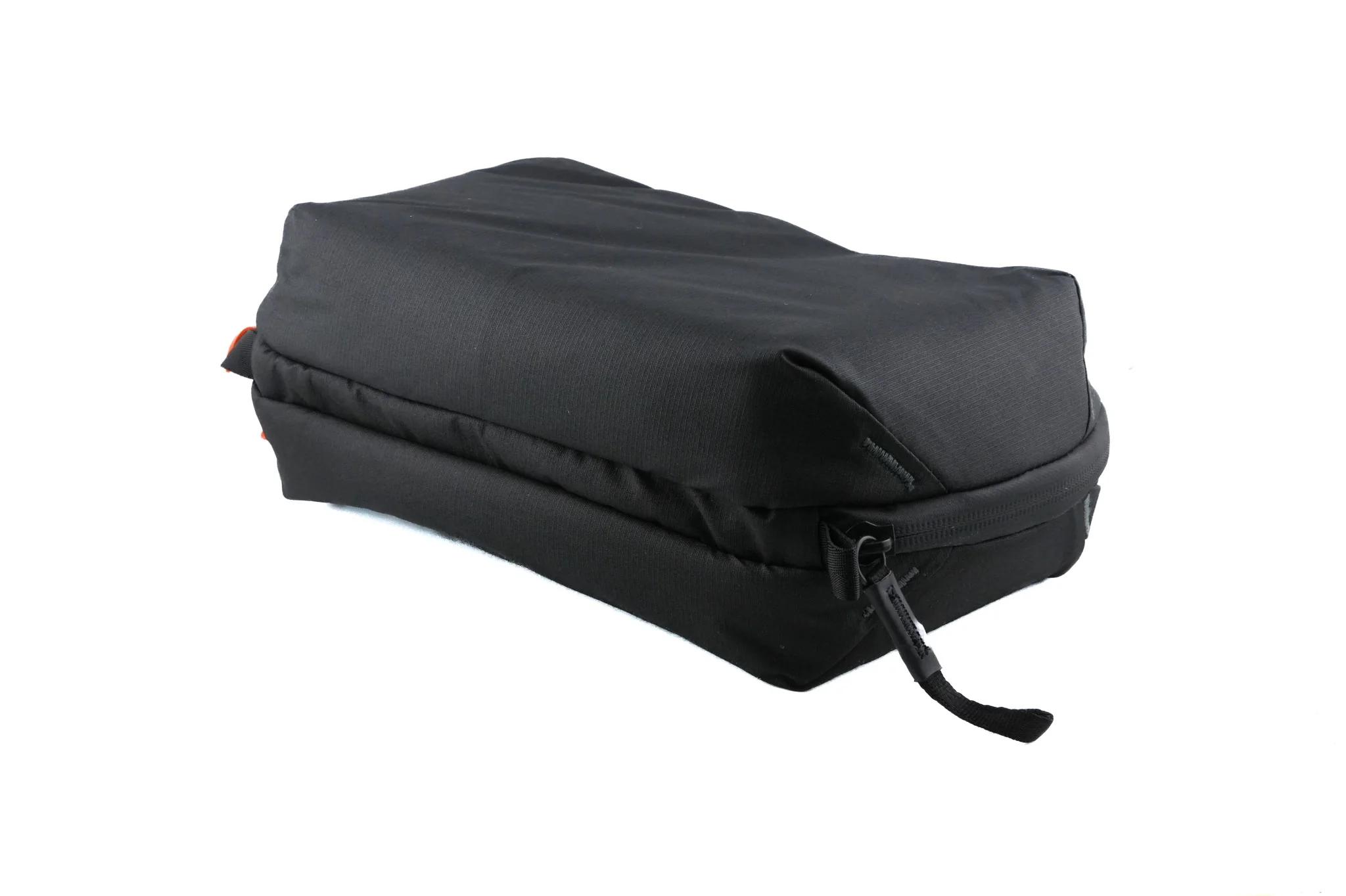 Peak Design Wash Pouch V1 - Image 4