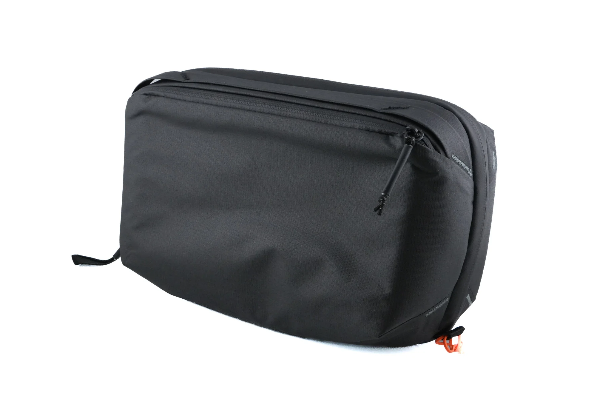 Peak Design Wash Pouch V1 - Image 2